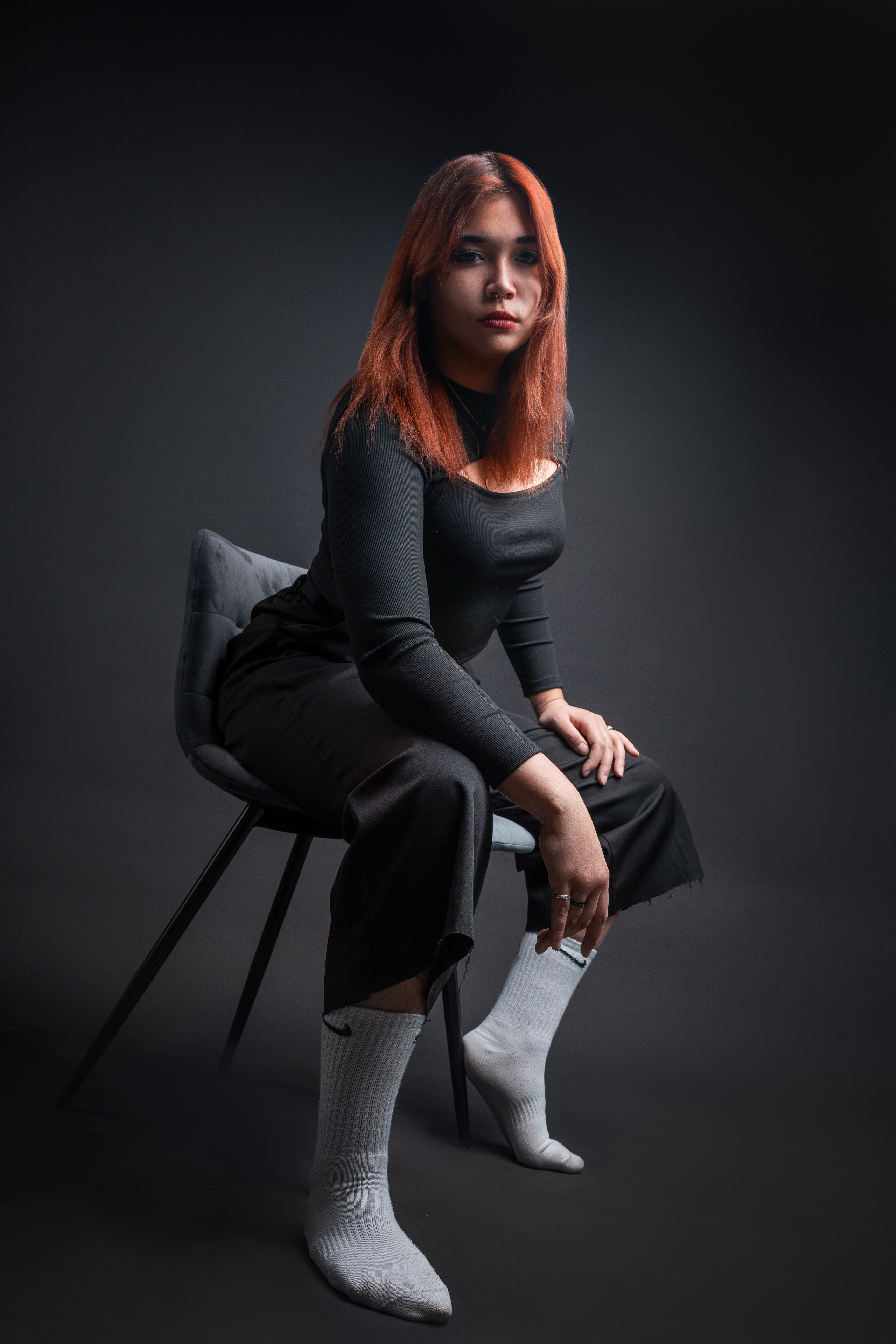 Подружки. Команда фотографов и дизайнеров в Егорьевске