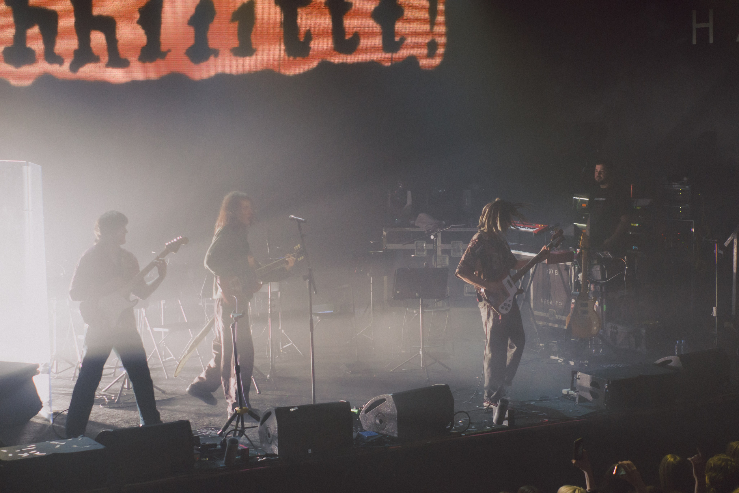 Ssshhhiiittt. Фотограф Нижний Новгород — Дмитрий Грехов