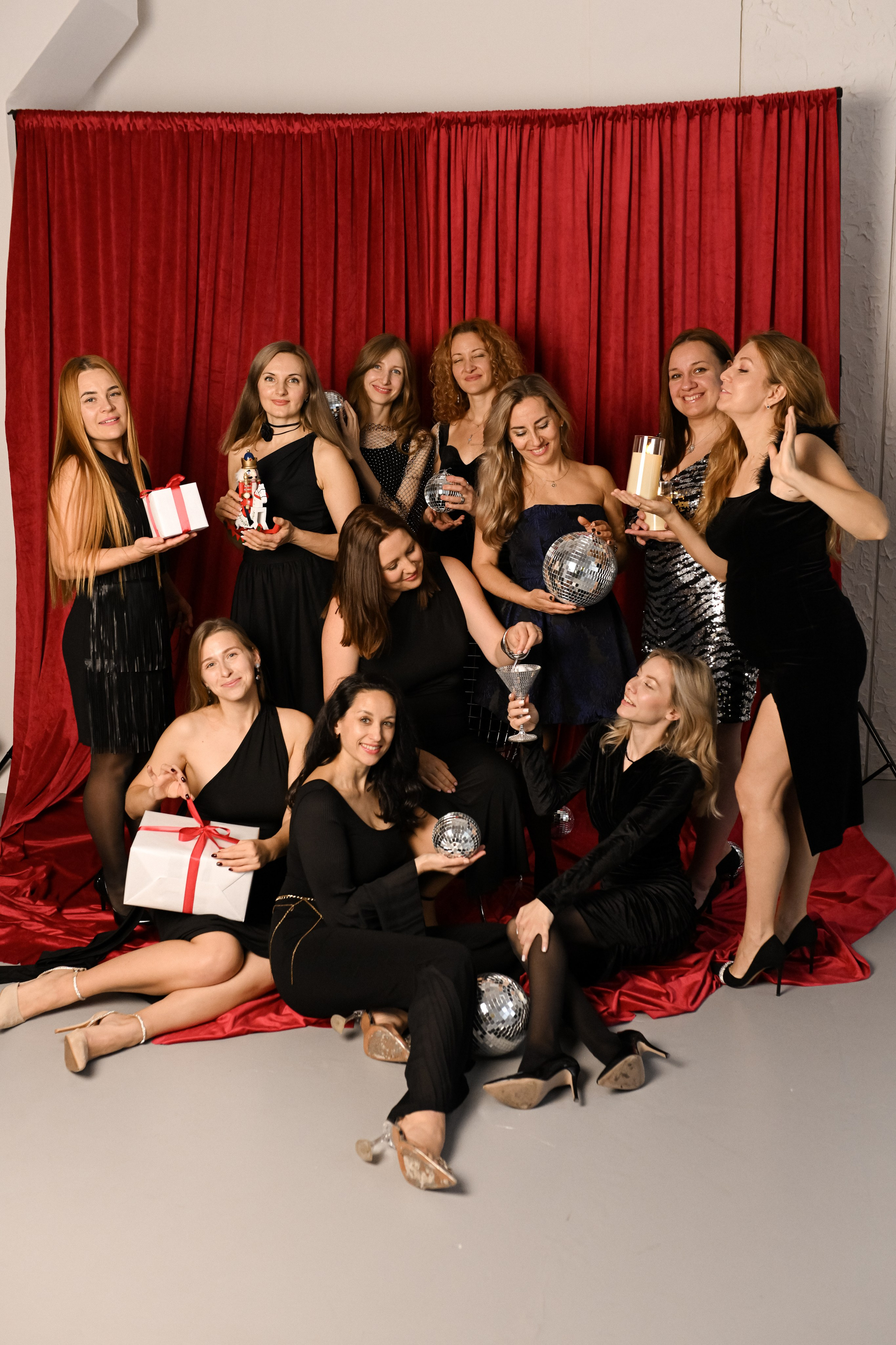 Бжуковцы. Семейный фотограф в Ростове-на-Дону Мария Панарина