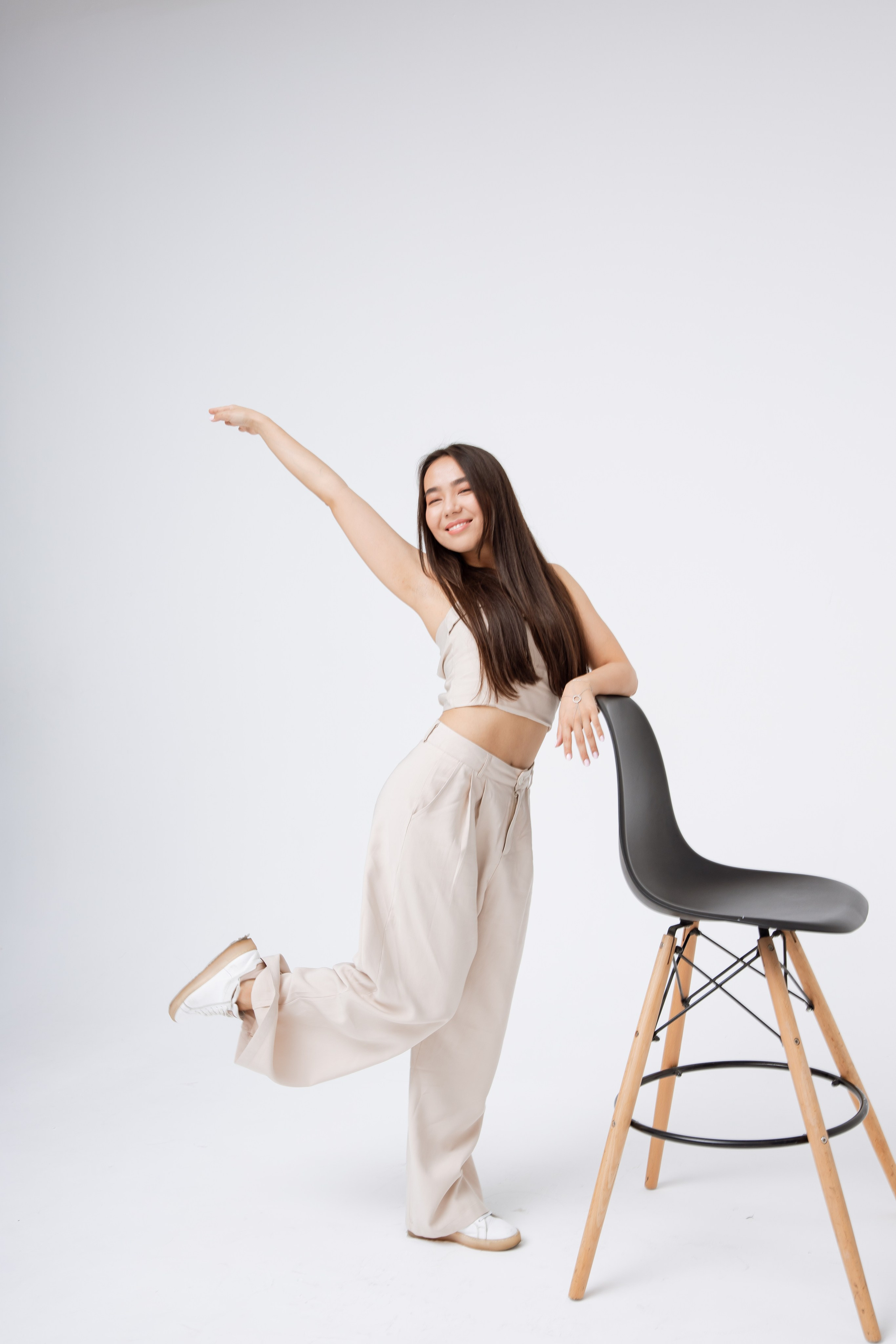 Kamilla's family. Свадебный и студийный фотограф в Алматы Ильяс Кырбаев