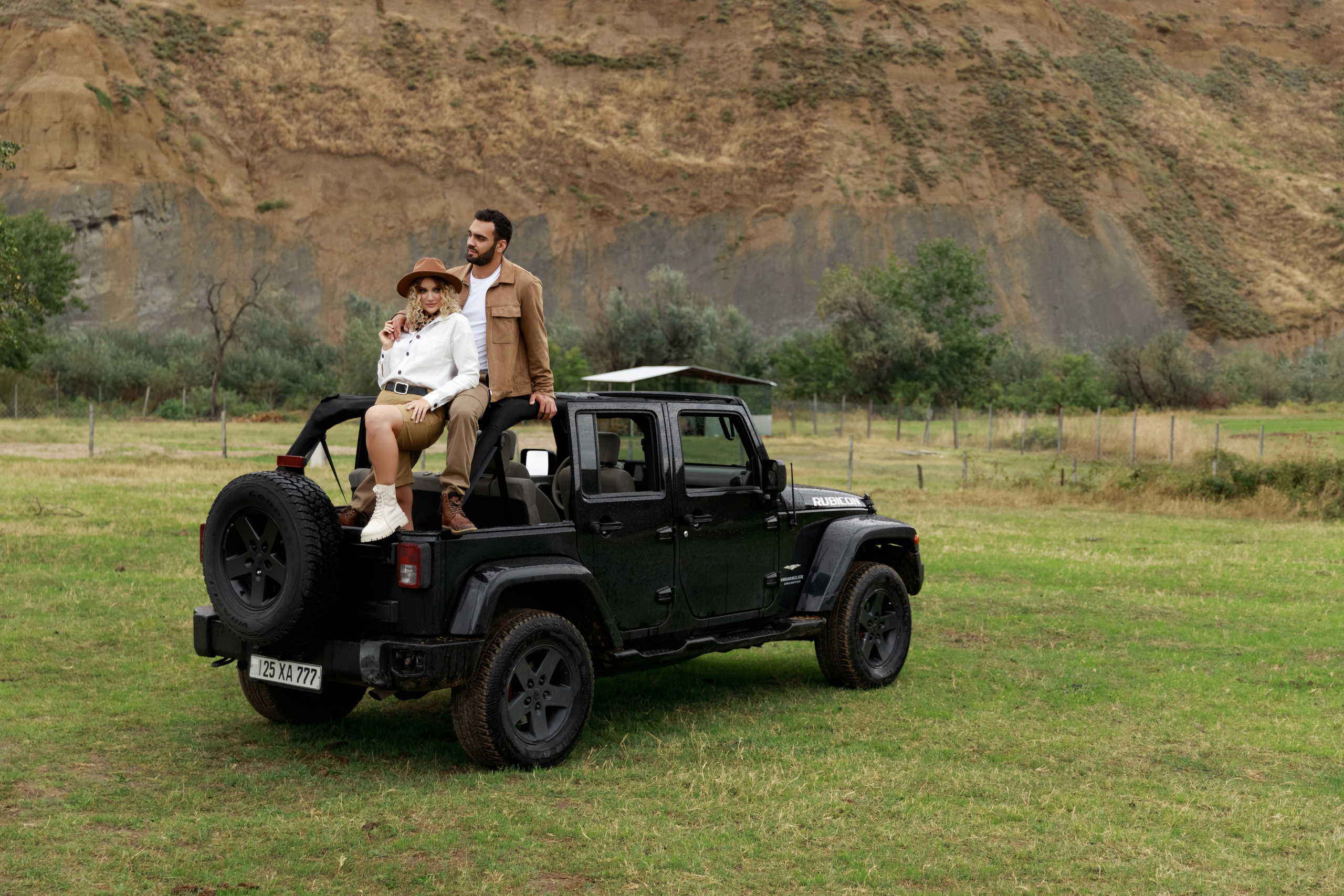 MURAD & ALINA. Свадебный фотограф в Туле и Москве