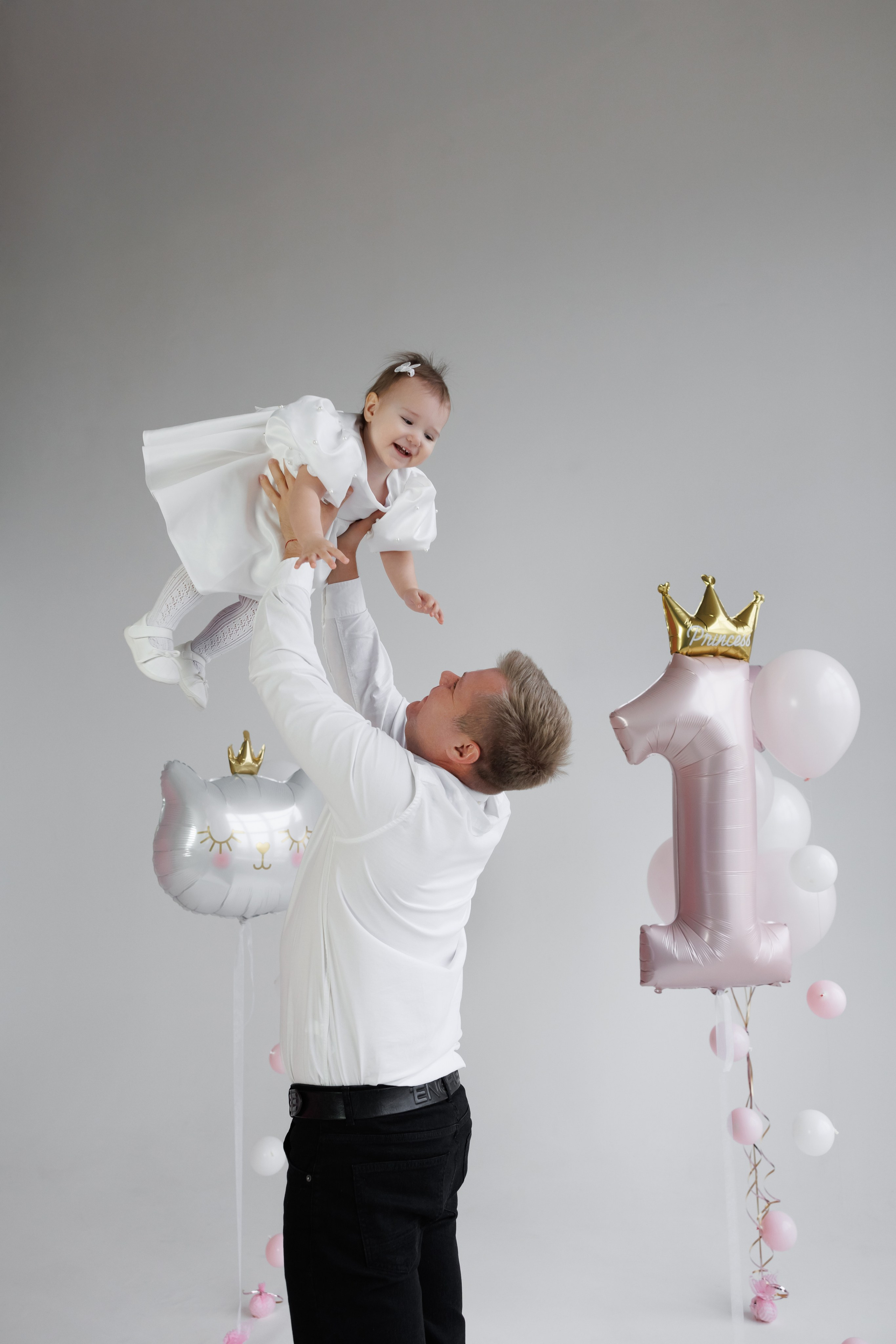 MAIYA. Свадебный фотограф в Туле и Москве