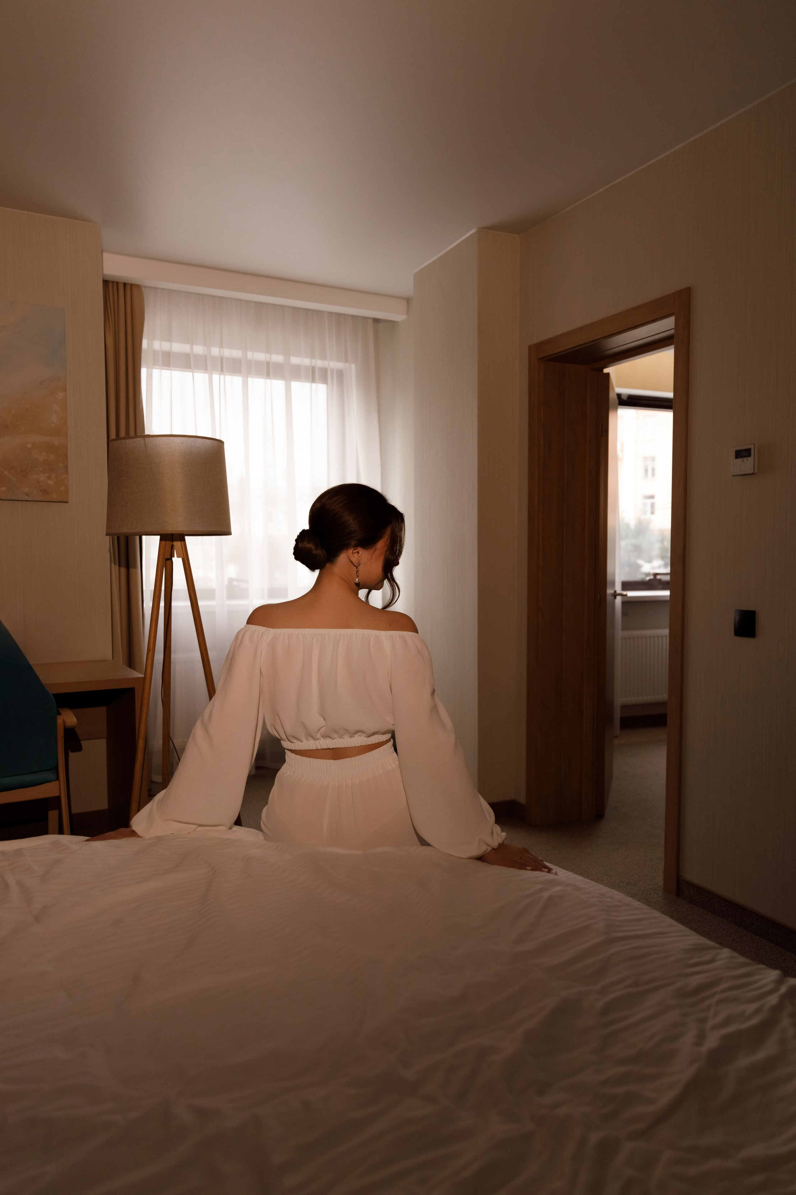 IGOR & ANASTASIA. Свадебный фотограф в Туле и Москве