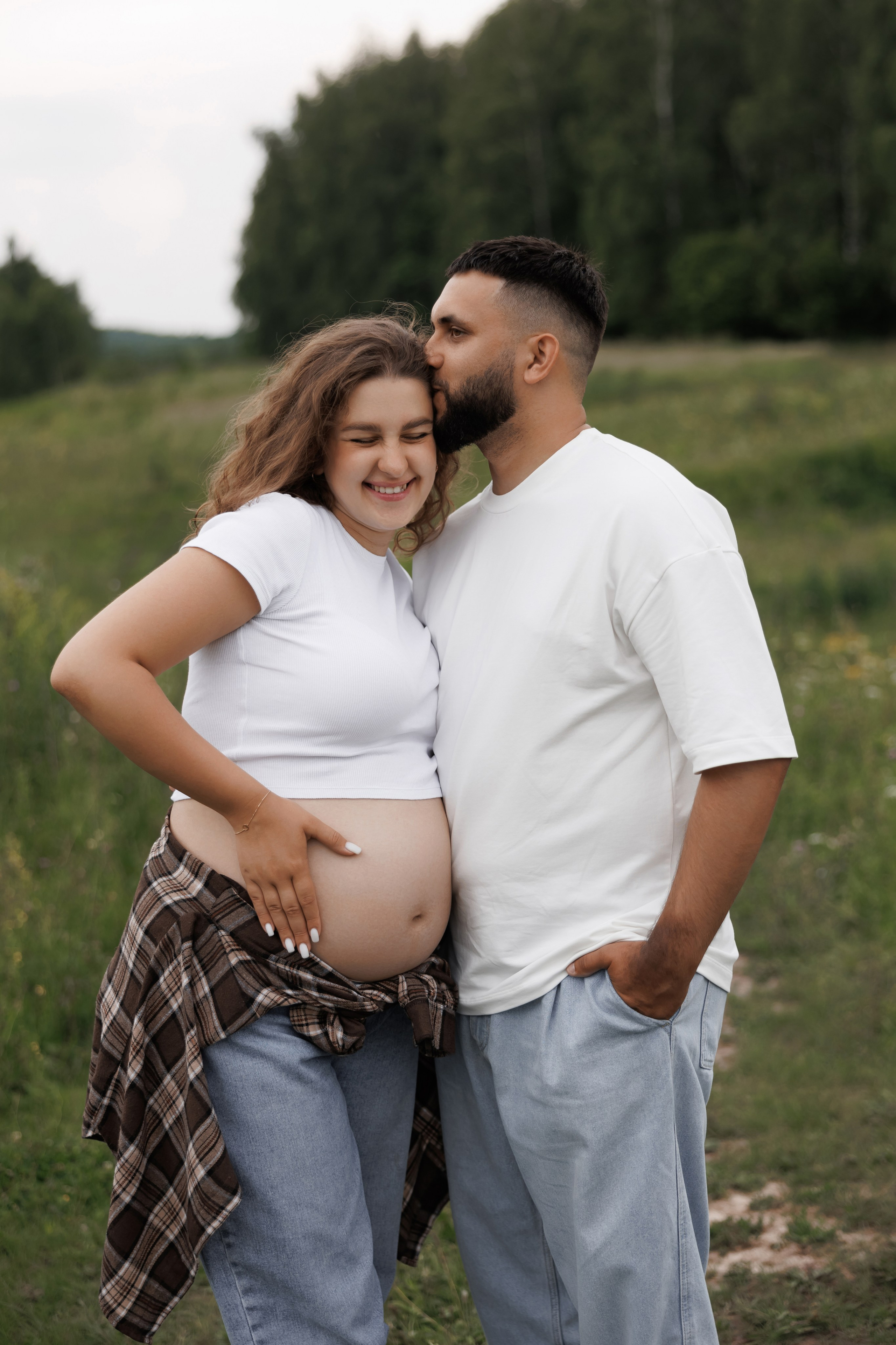 TIMUR & NATALIYA. Свадебный фотограф в Туле и Москве