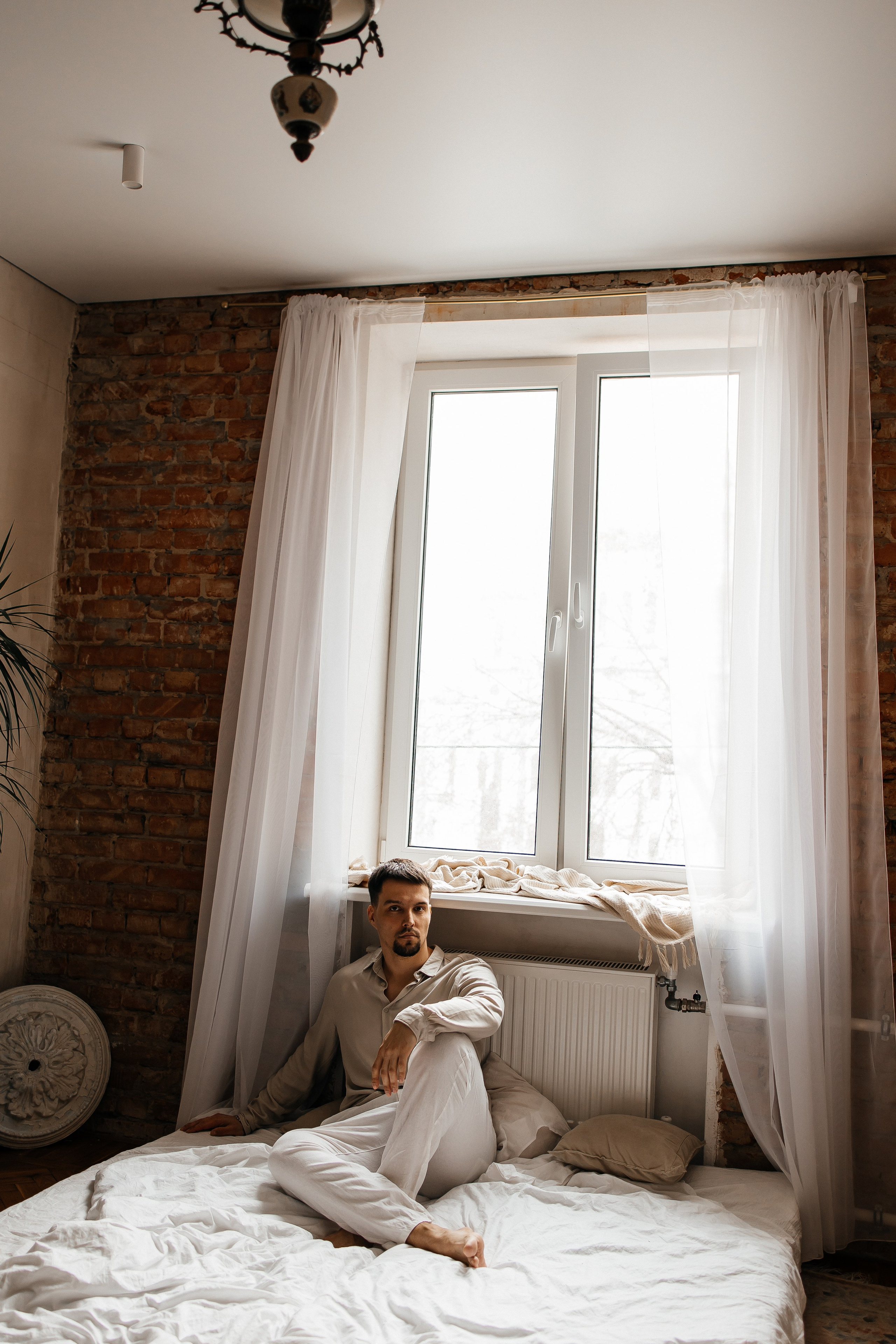 Богдан и Алёна. Свадебный и семейный фотограф в Ростове-на-Дону