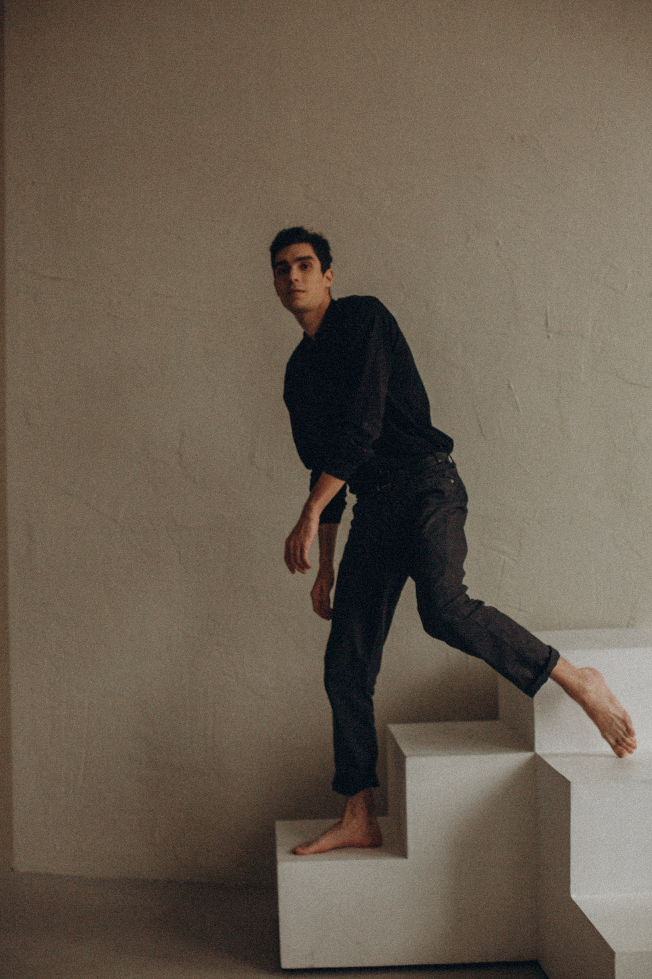 Тим. ГЛАВНАЯ