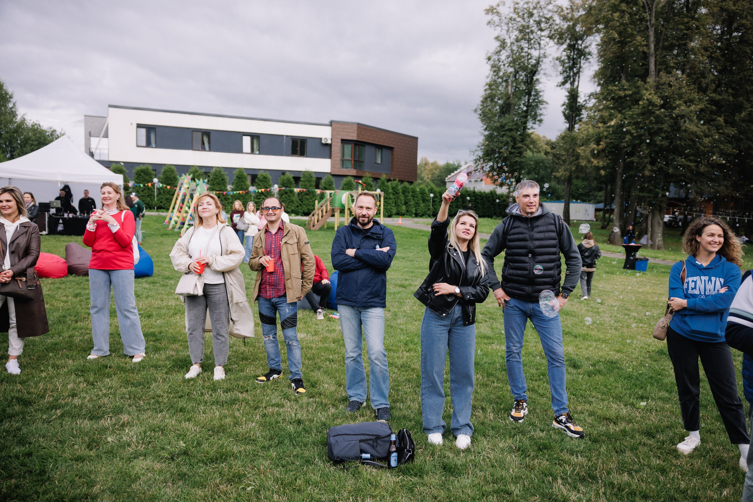 Uds. Фотограф в Ижевске и Казани Богданов Яков