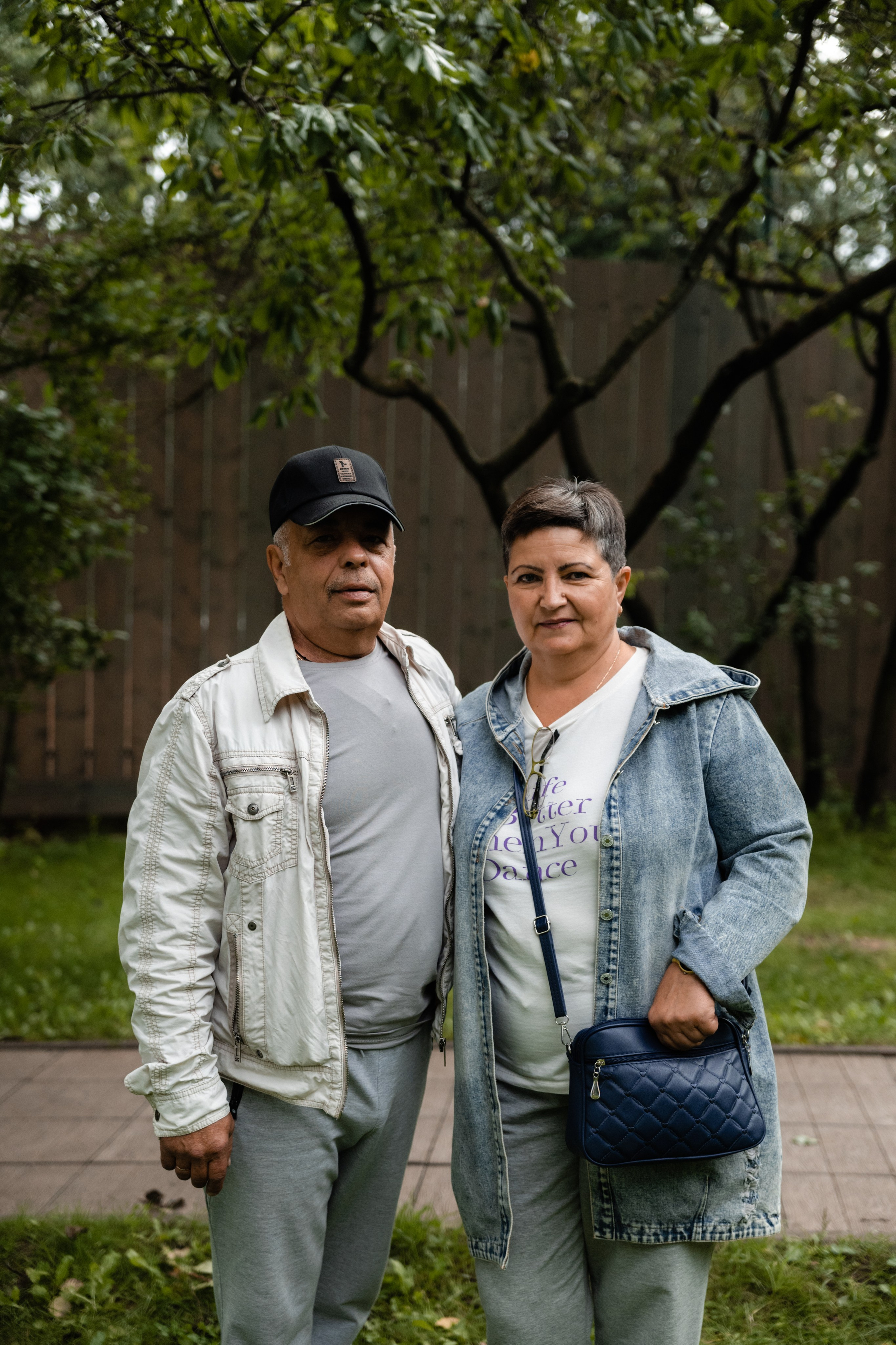 Нутриция. День Семьи. Фотограф и видеограф Мария Банщикова, Солнечногорск, Москва