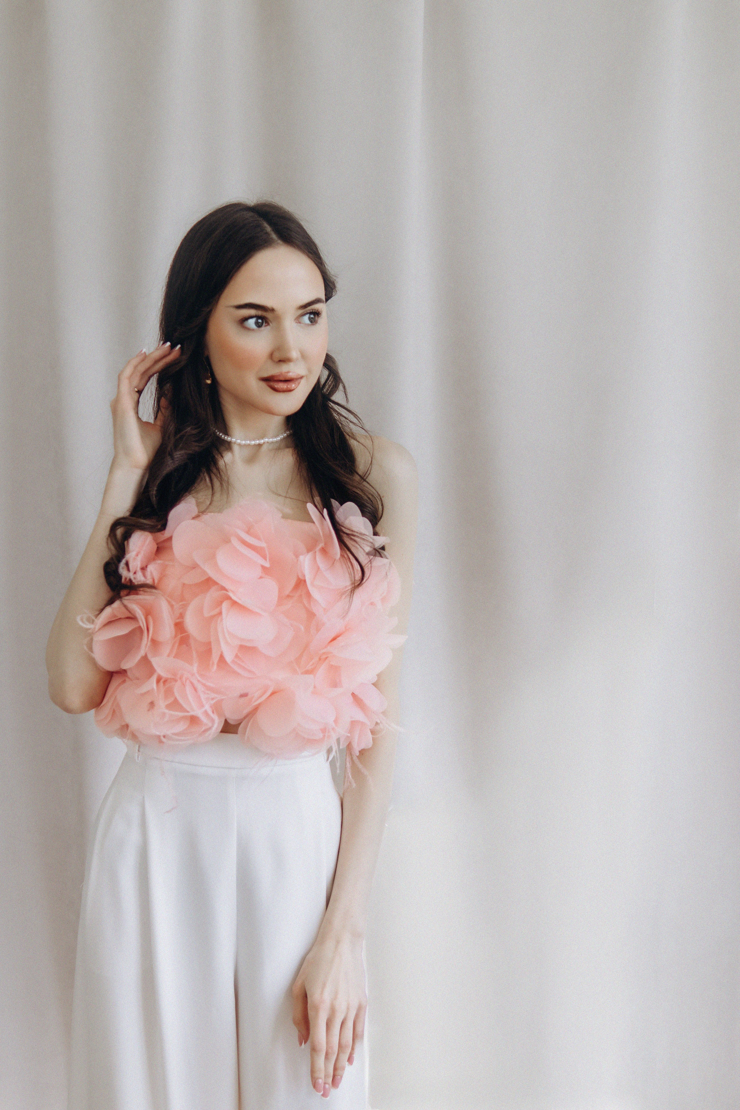 Виктория (прокат). Главная страница