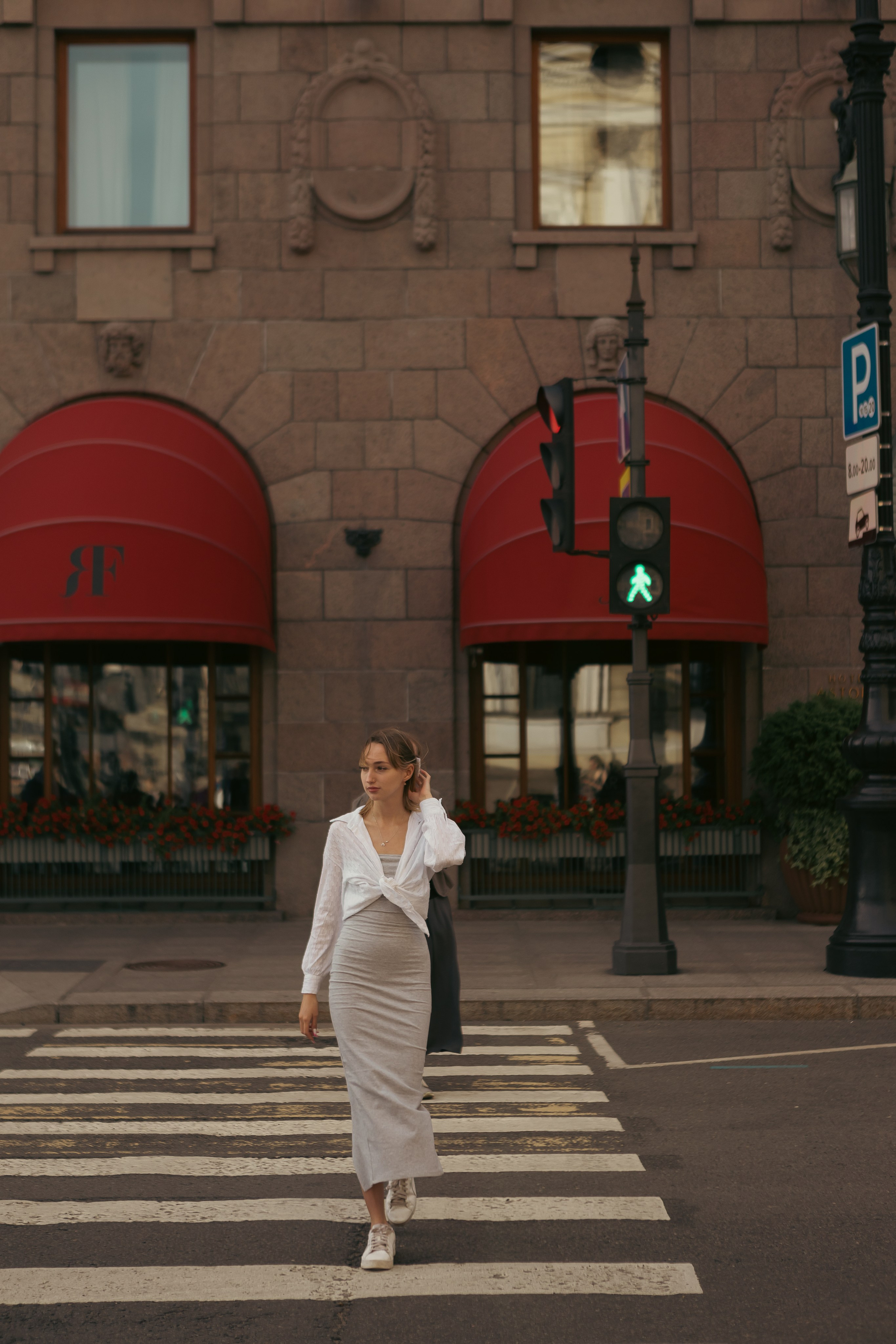 Прогулки. Семейный фотограф Маруся Самылкина в Санкт-Петербурге