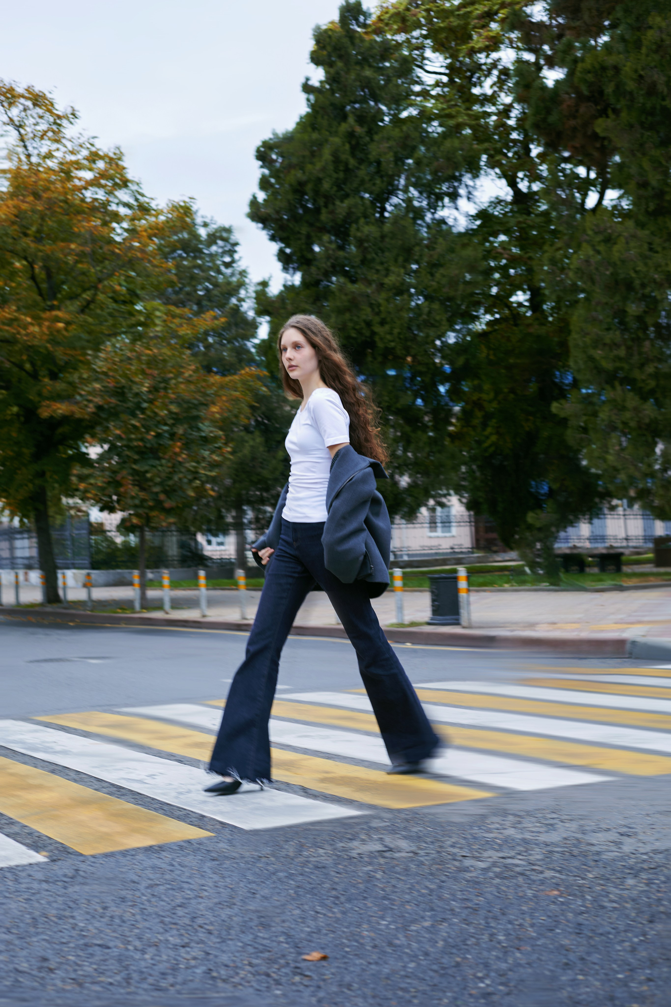 Пленэр. Портретный и семейный фотограф в Краснодаре
