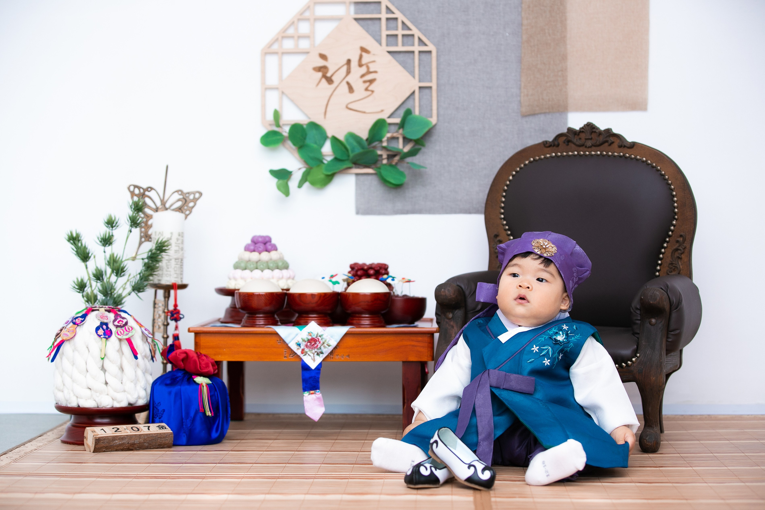 Фотограф Петр Кекош