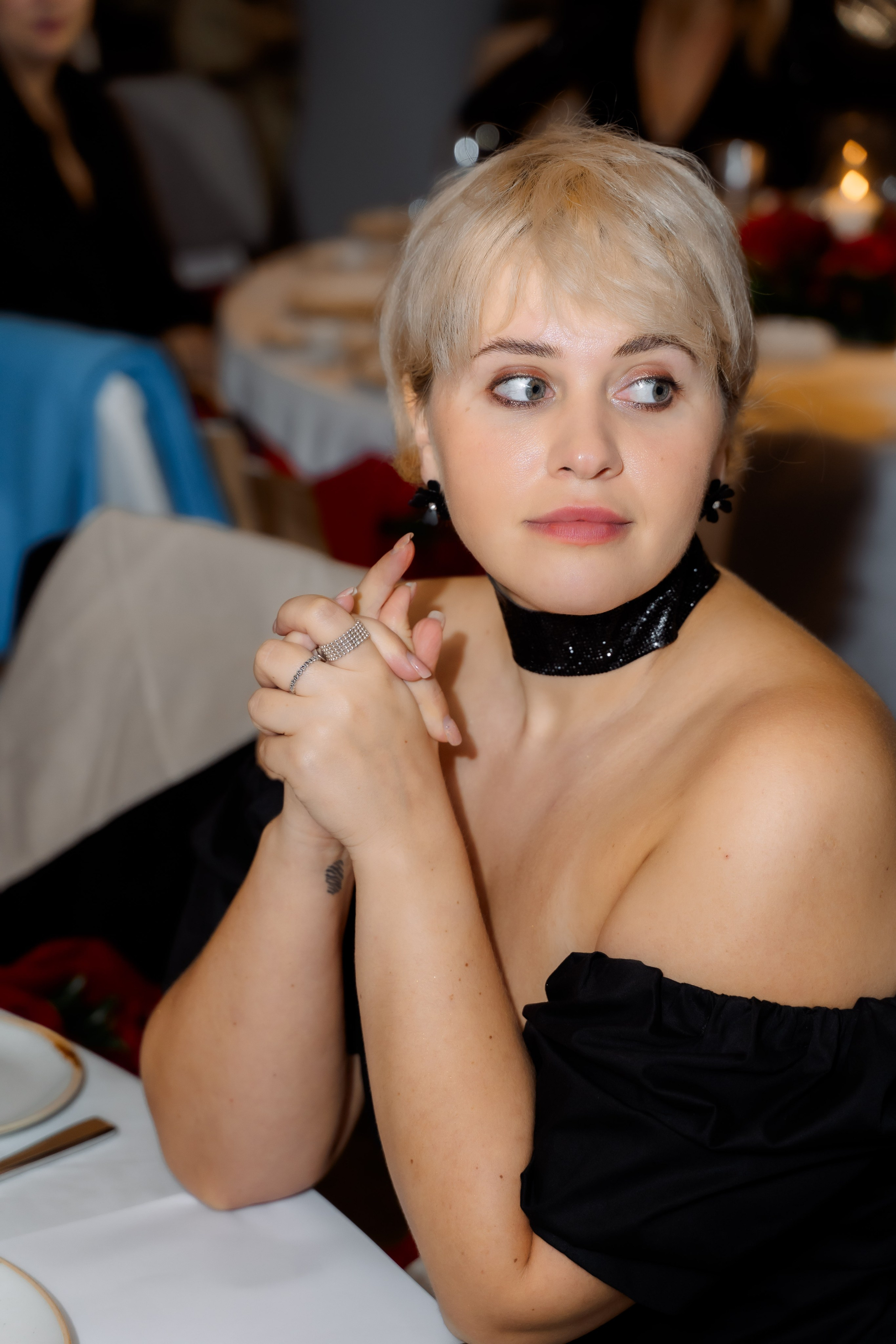 Alemana 2 года. Корпоратив на берегу моря. Свадебный и семейный фотограф Ирина Чернова