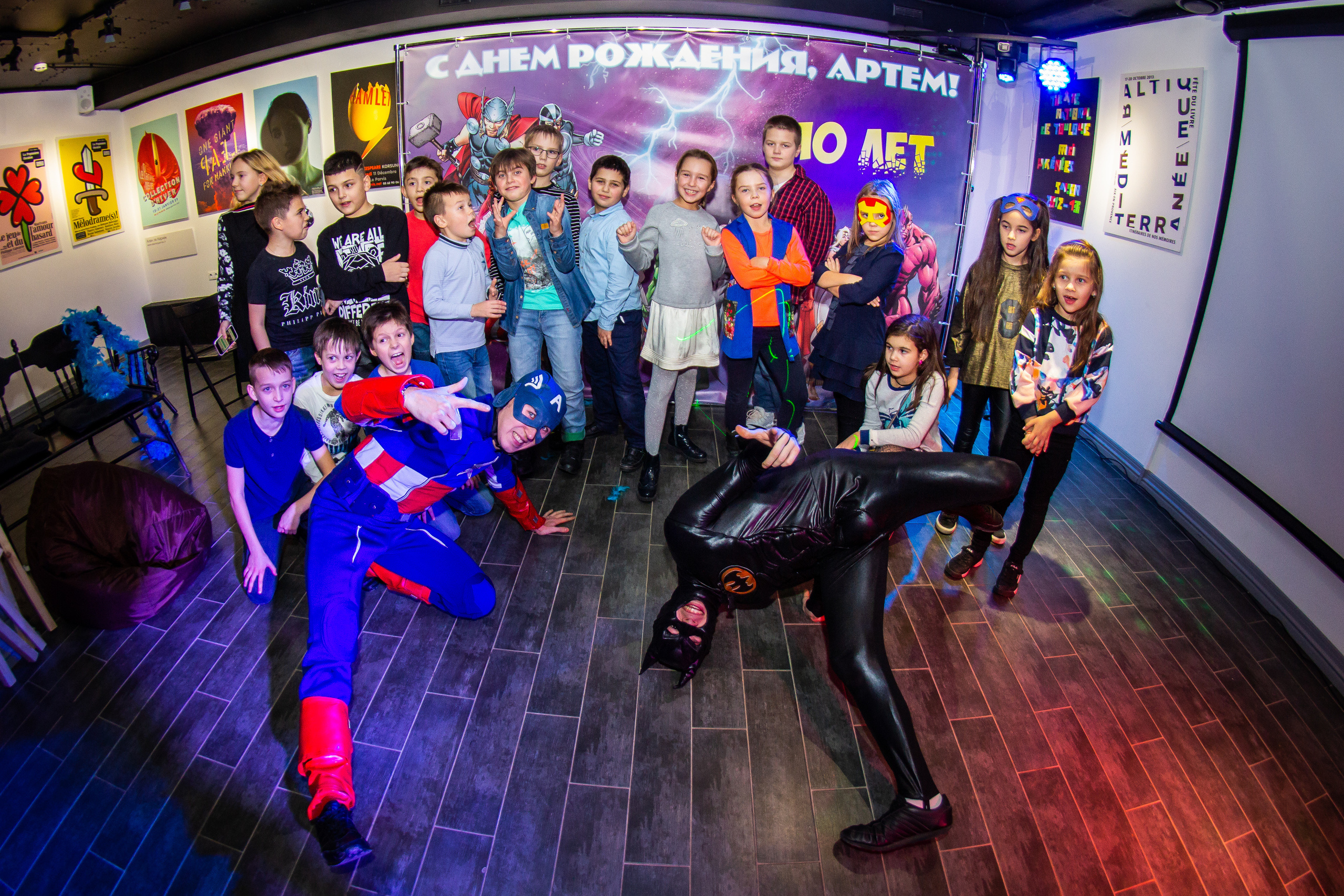 Семейный фотограф в Ростове на Дону. Свадебная, репортажная и бизнес съёмка в Ростове-на-Дону