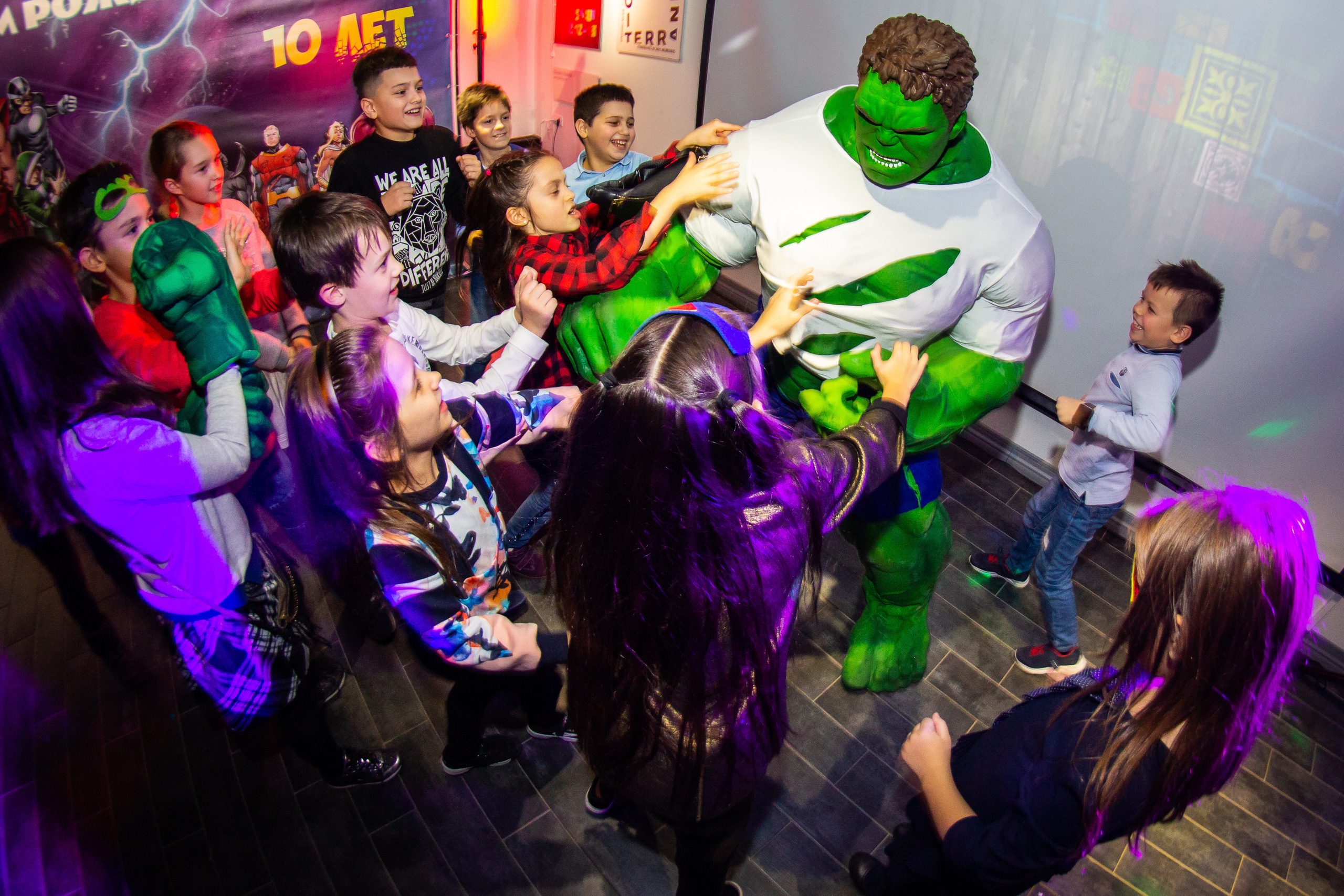 Семейный фотограф в Ростове на Дону. Свадебная, репортажная и бизнес съёмка в Ростове-на-Дону