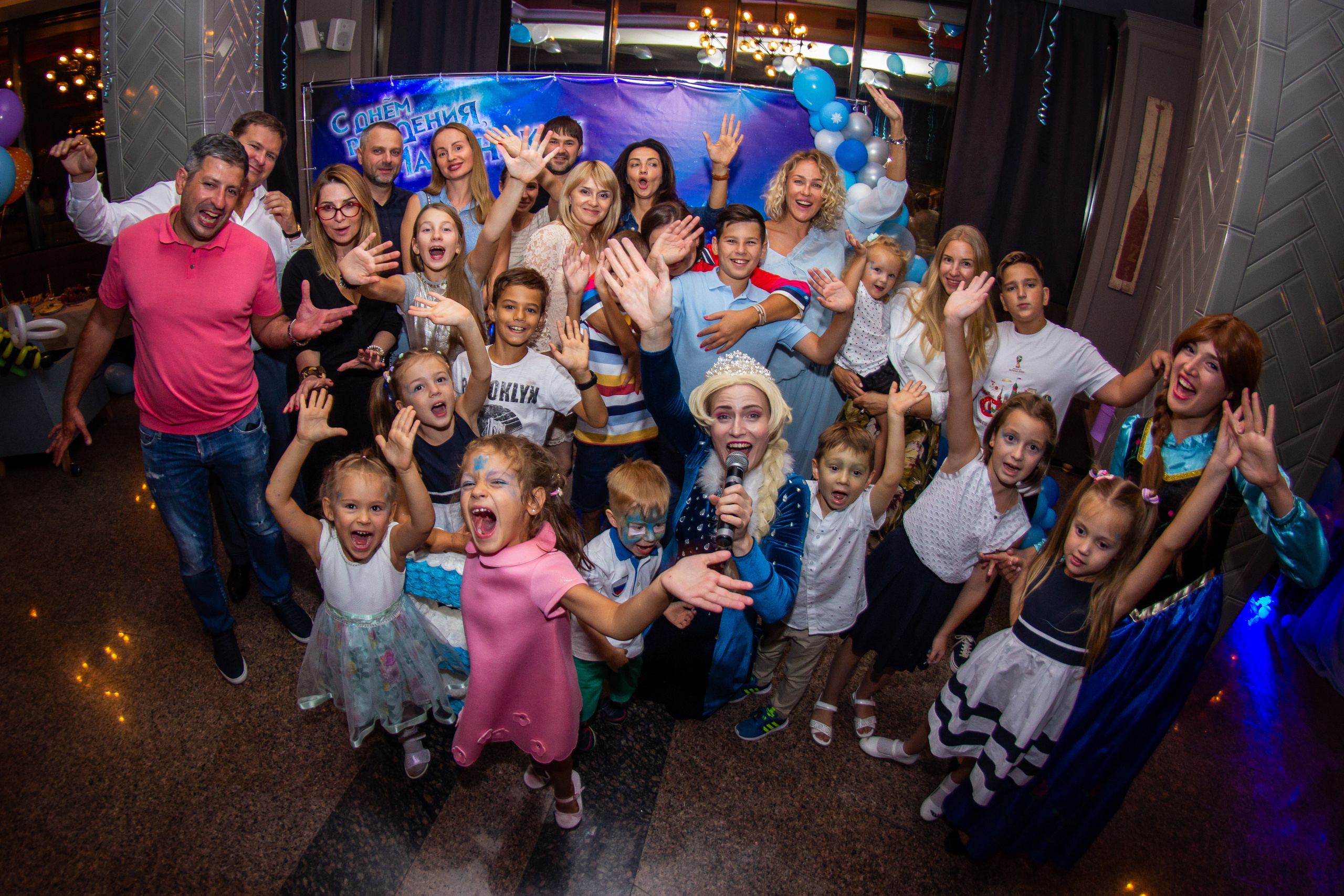 Семейный фотограф в Ростове на Дону. Свадебная, репортажная и бизнес съёмка в Ростове-на-Дону