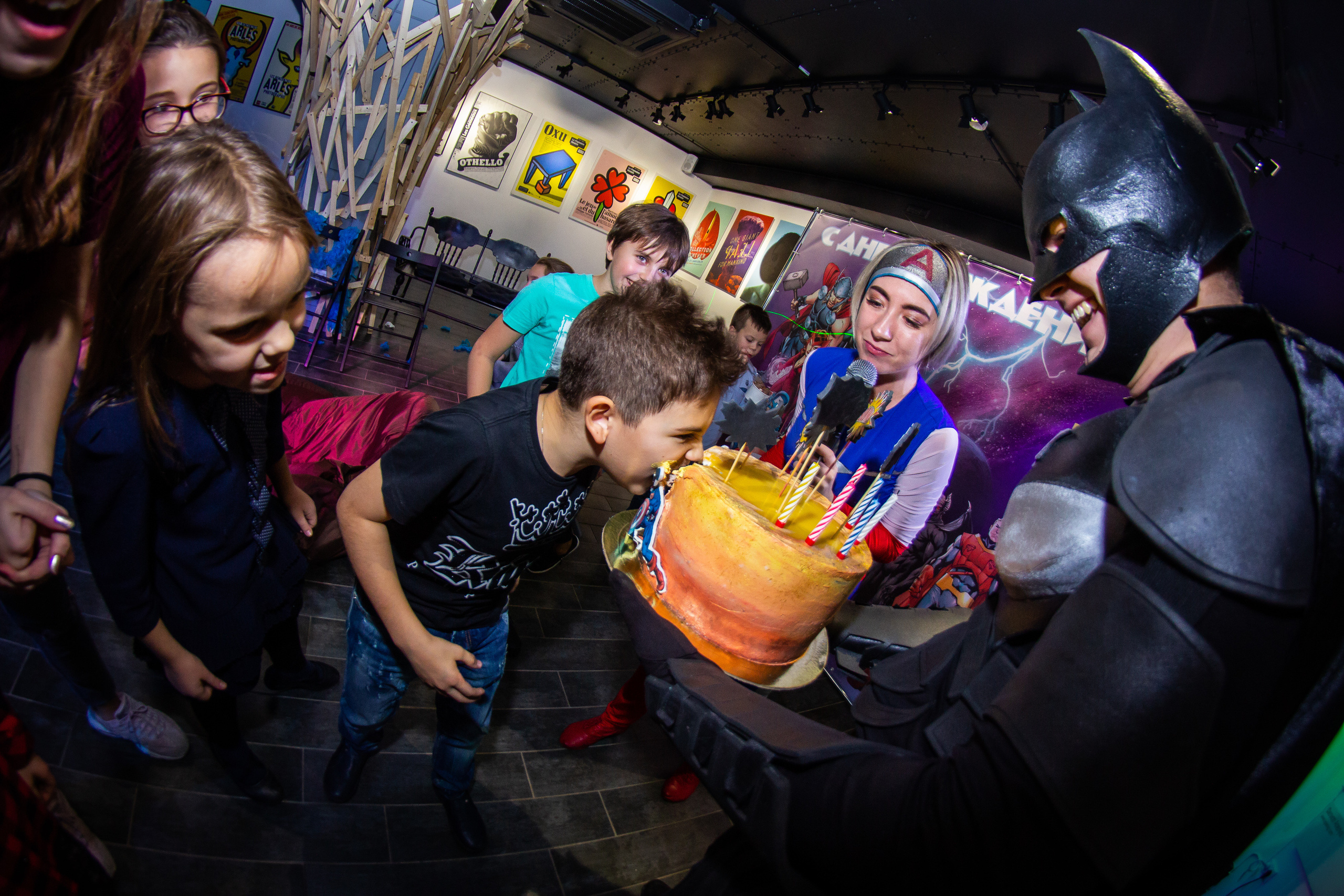 Семейный фотограф в Ростове на Дону. Свадебная, репортажная и бизнес съёмка в Ростове-на-Дону