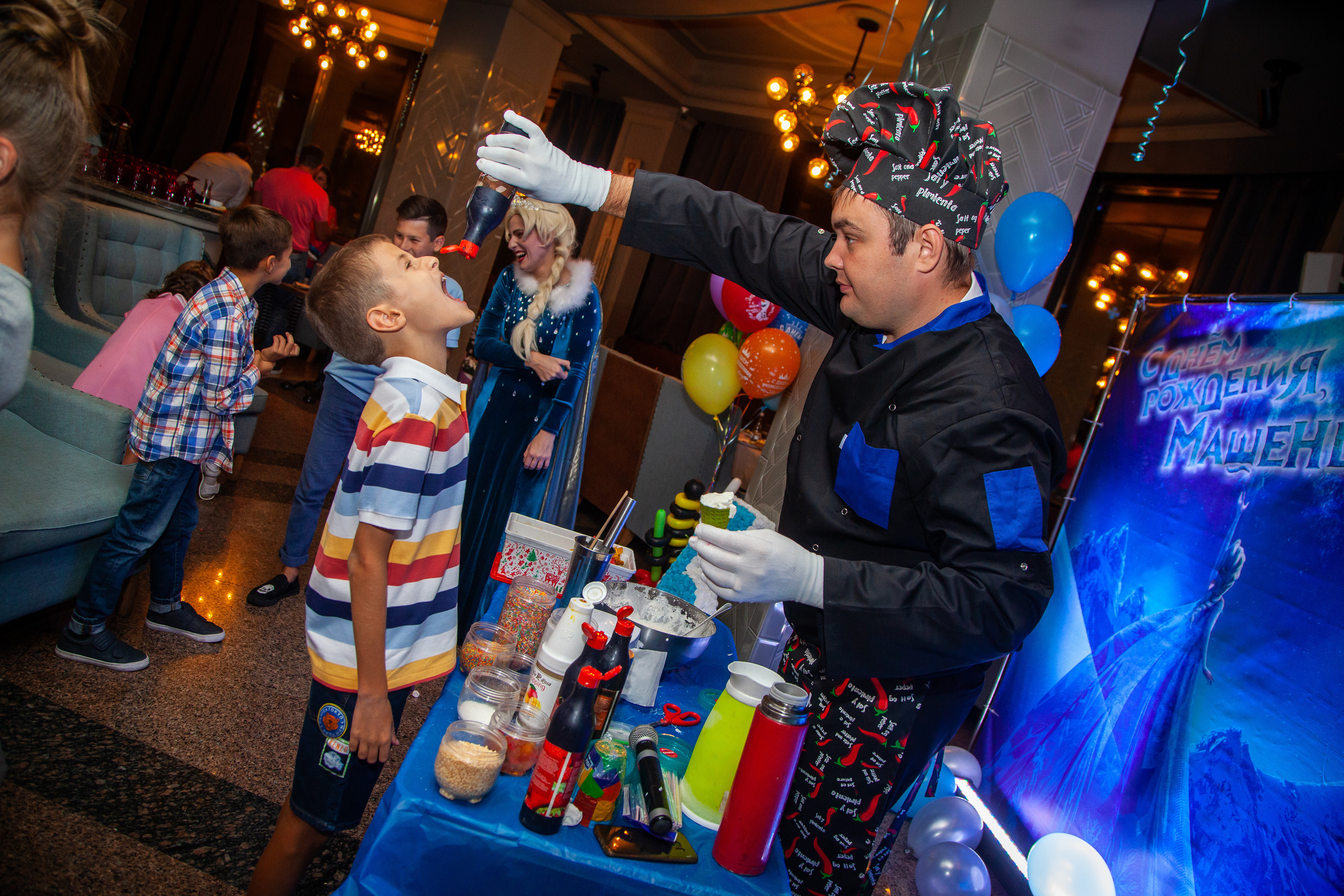 Семейный фотограф в Ростове на Дону. Свадебная, репортажная и бизнес съёмка в Ростове-на-Дону