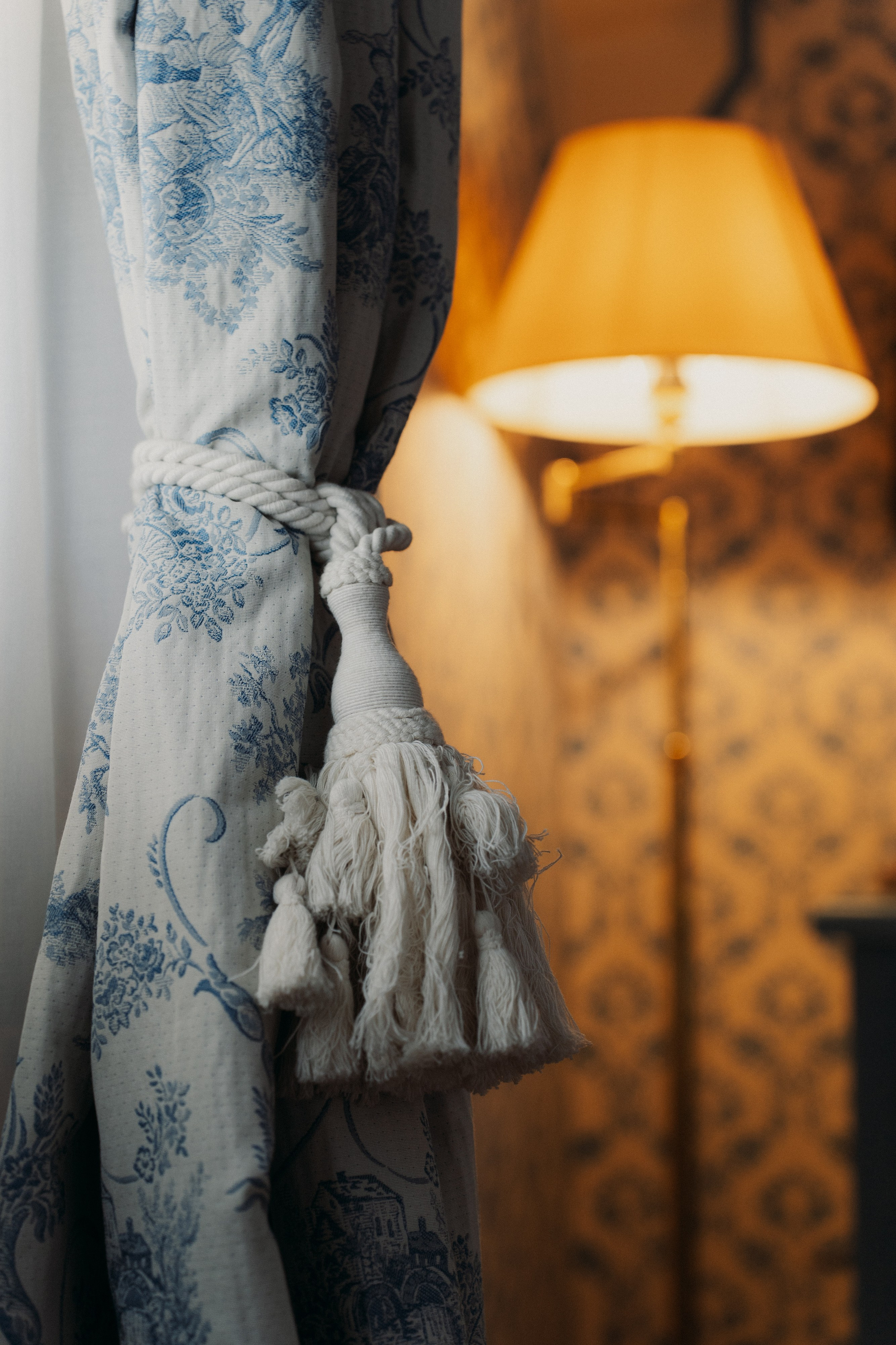 Palazzo Guiscardo | Pietrasanta