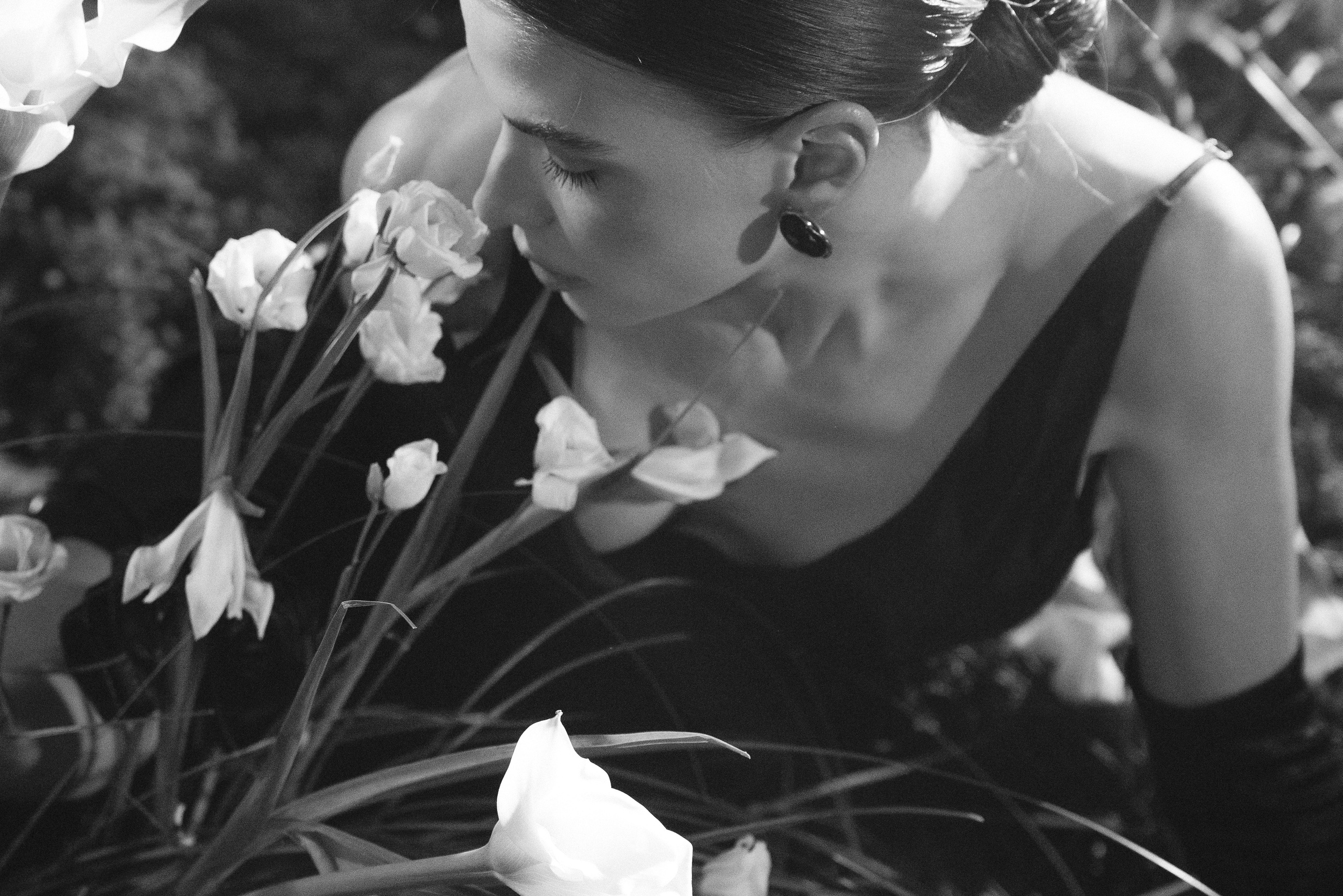 Люби меня люби!. Свадебный фотограф в Минске Тагай Наталья