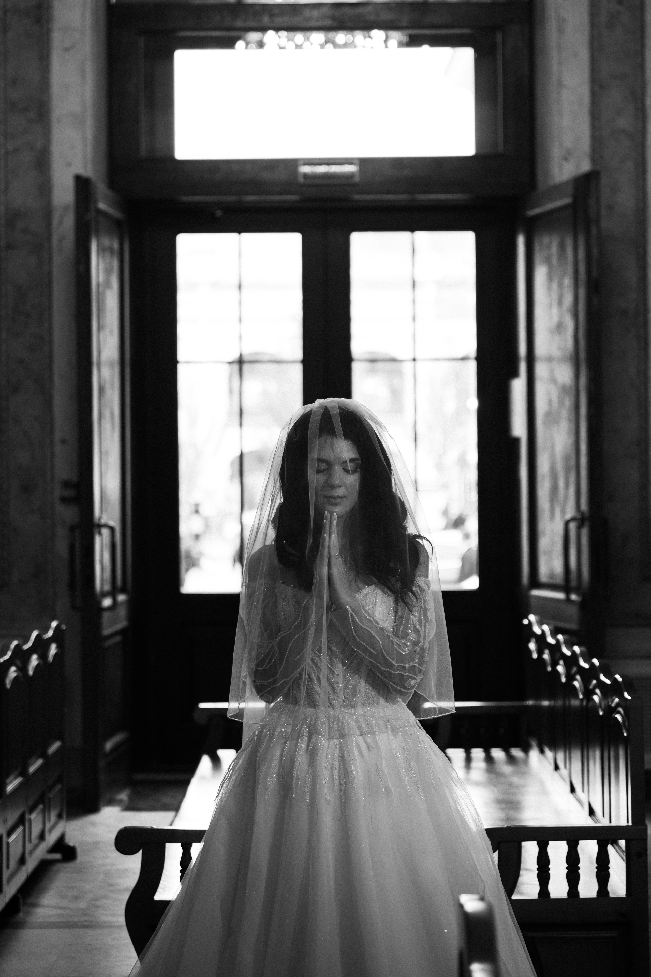 Свадьбы. Фотограф Артак Ерицян