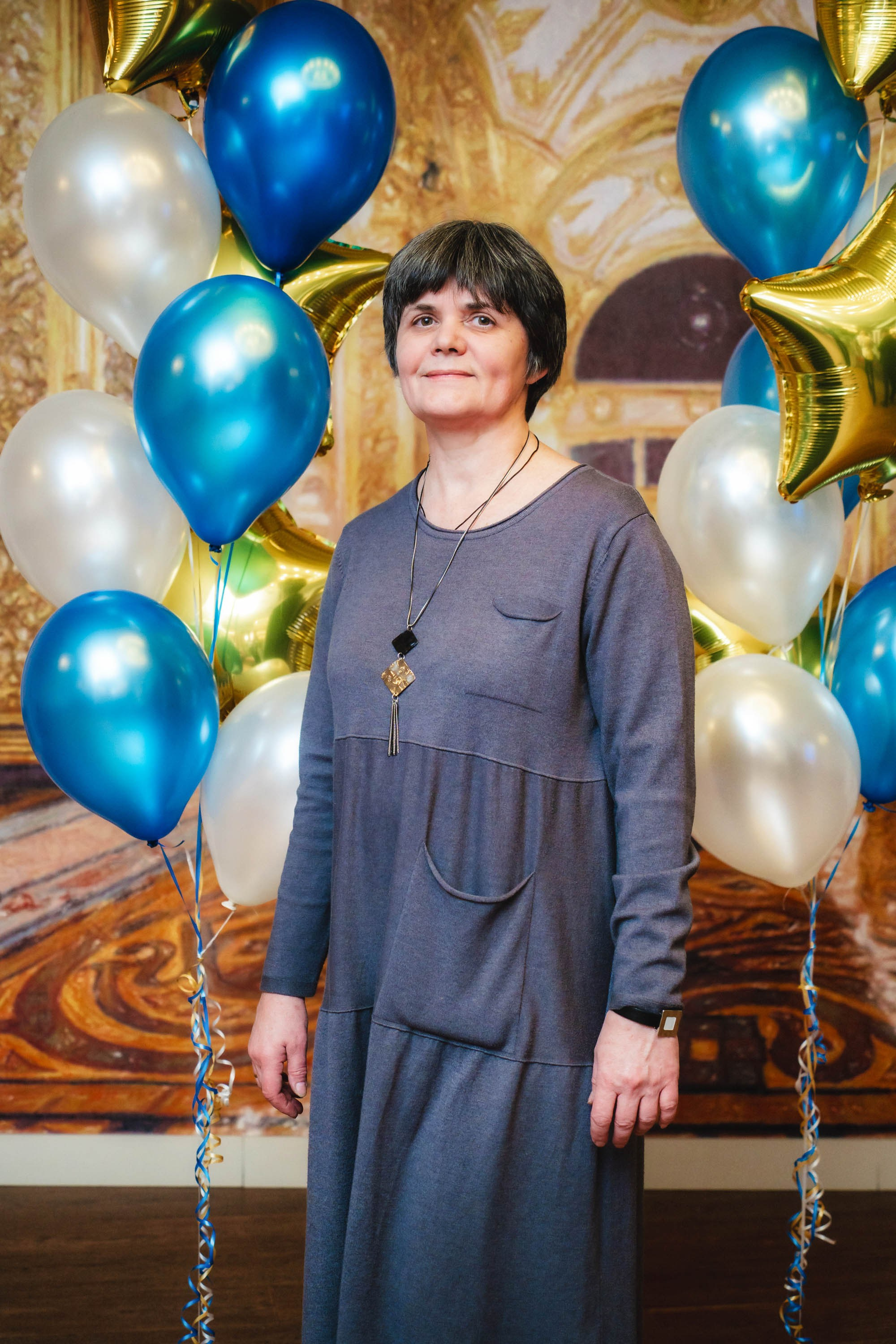 «Итака» — 32!. Свадебный и семейный фотограф в Санкт-Петербурге Виктор Голубев