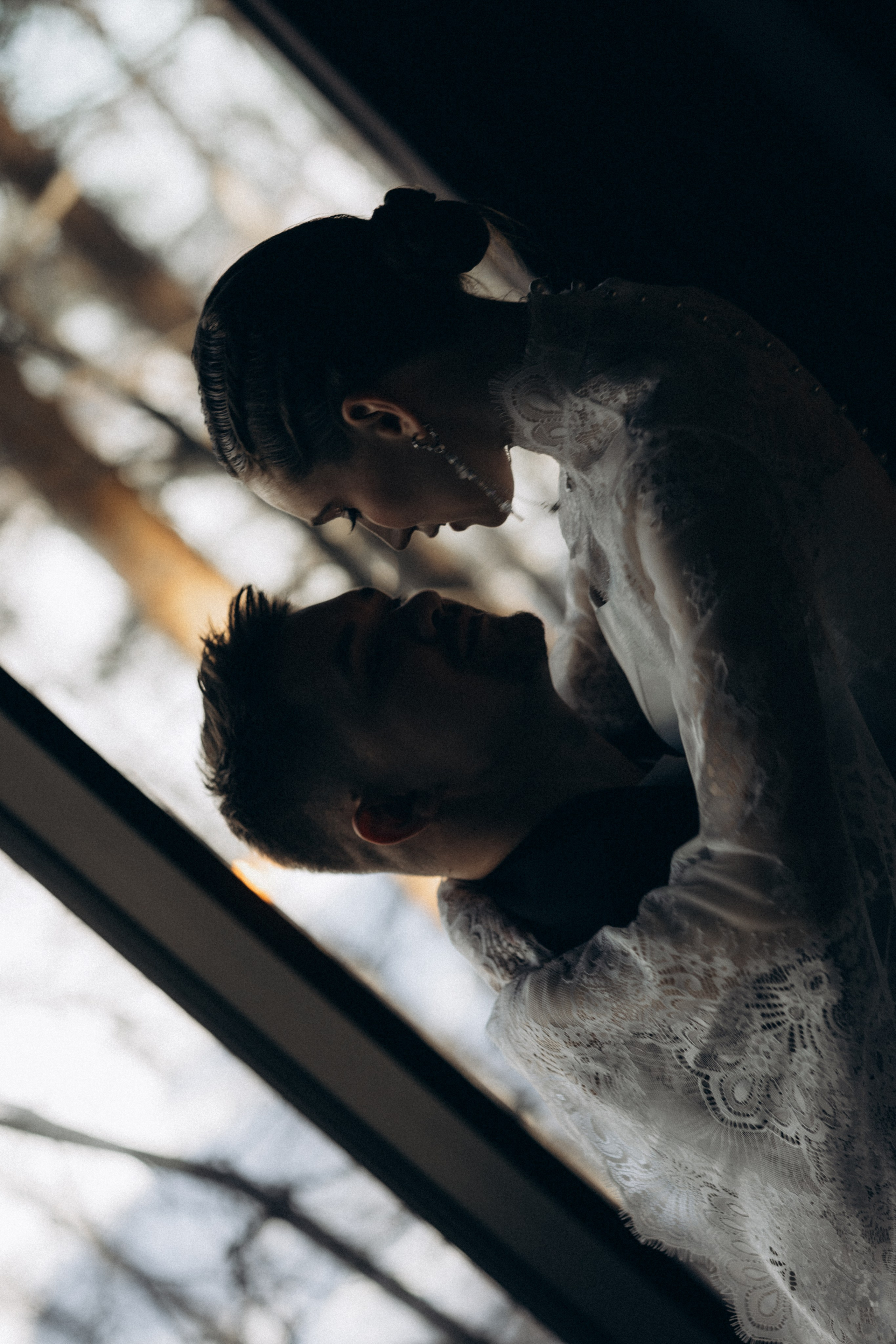 Сергей&Ангелина. Свадебный и семейный фотограф