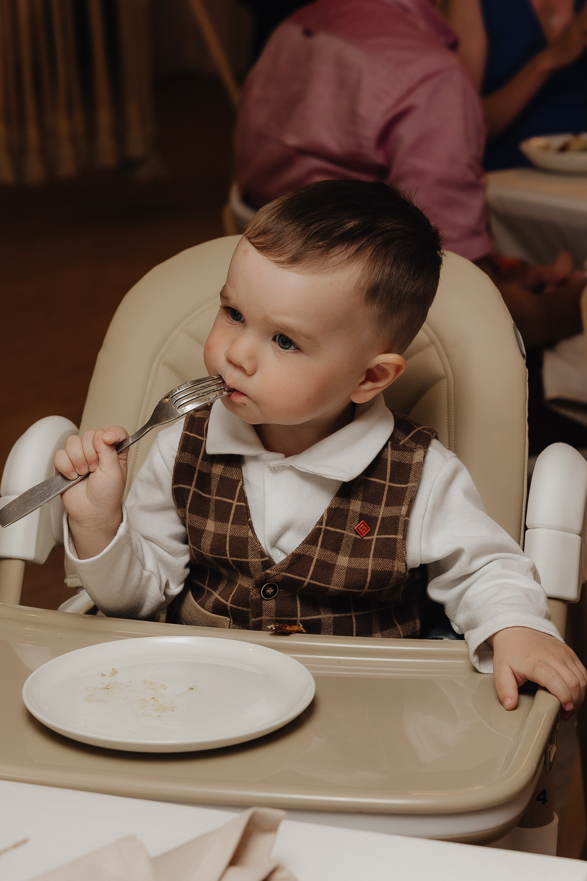 Сергей&Ольга. Свадебный и семейный фотограф