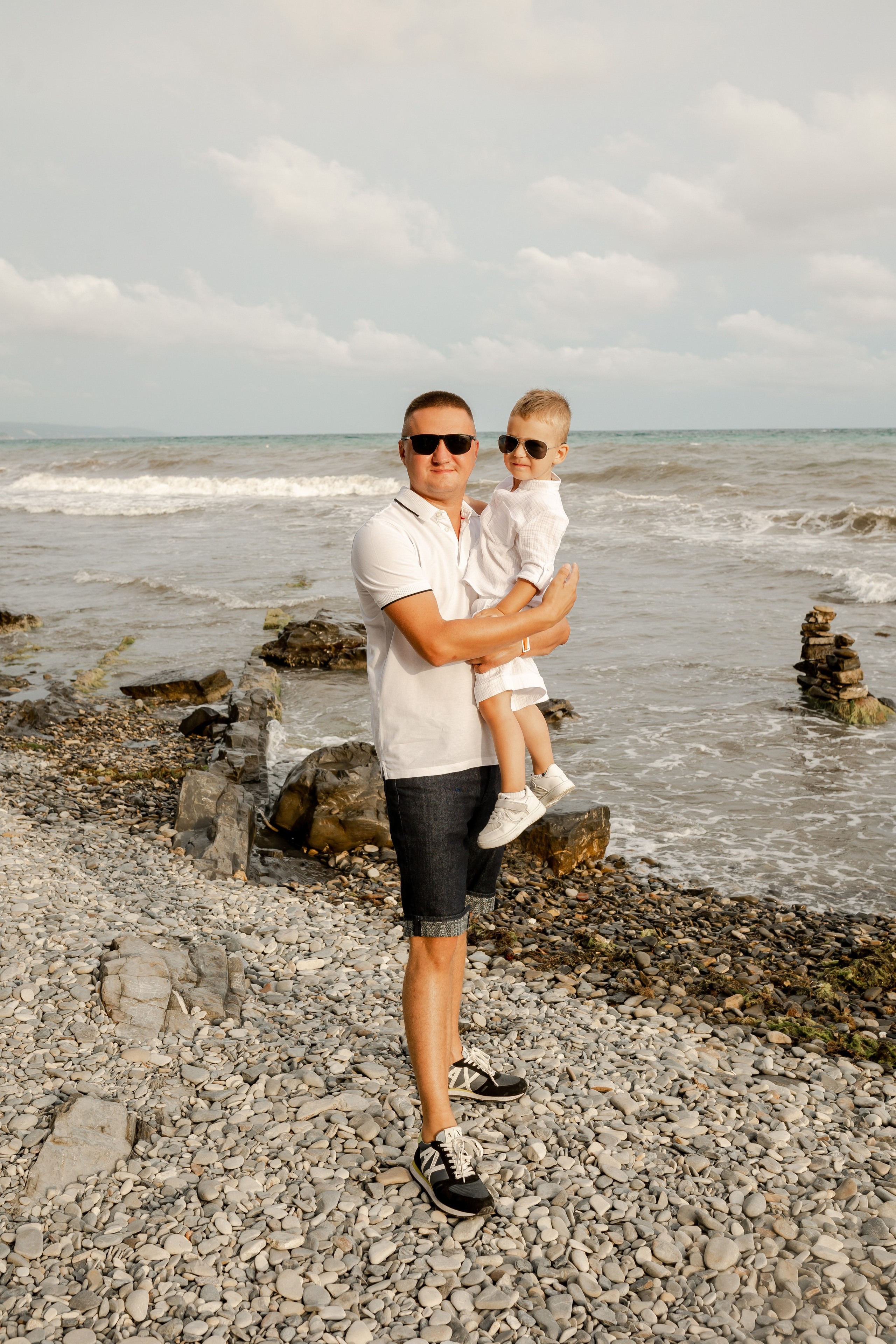 Екатерина. Фотограф в Геленджике, Архипо-Осиповке, Абрау-Дюрсо, Кринице Виктория