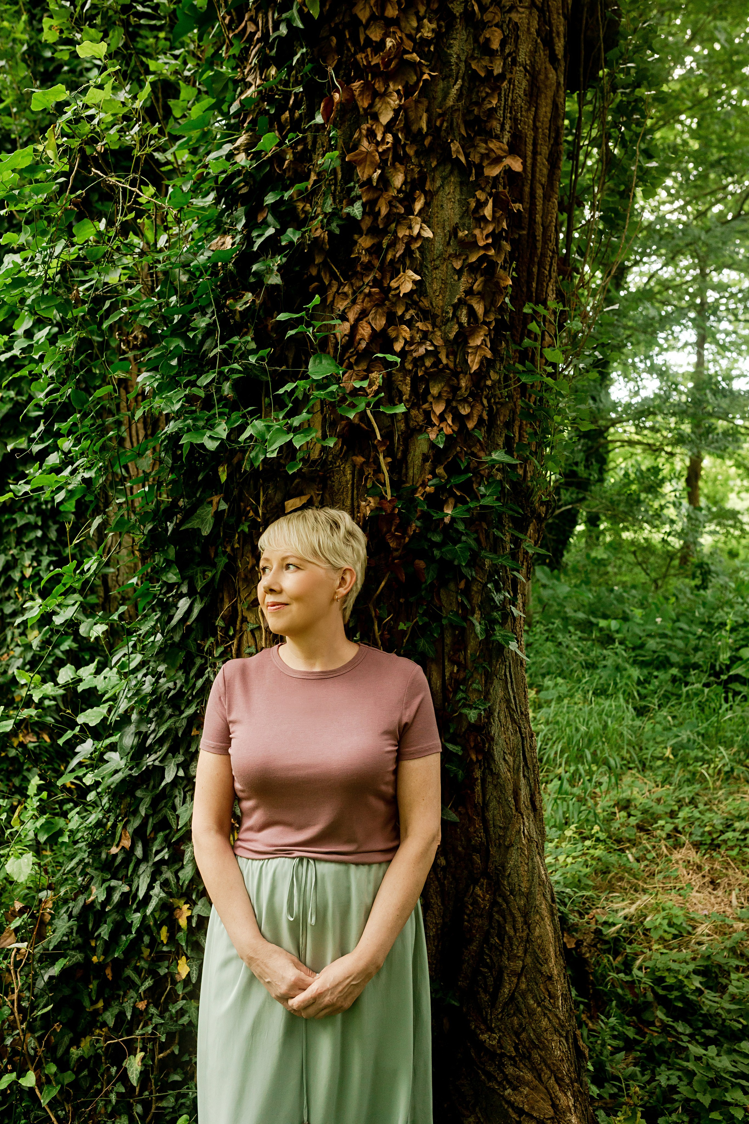Юлия. Фотограф в Геленджике, Архипо-Осиповке, Абрау-Дюрсо, Кринице Виктория