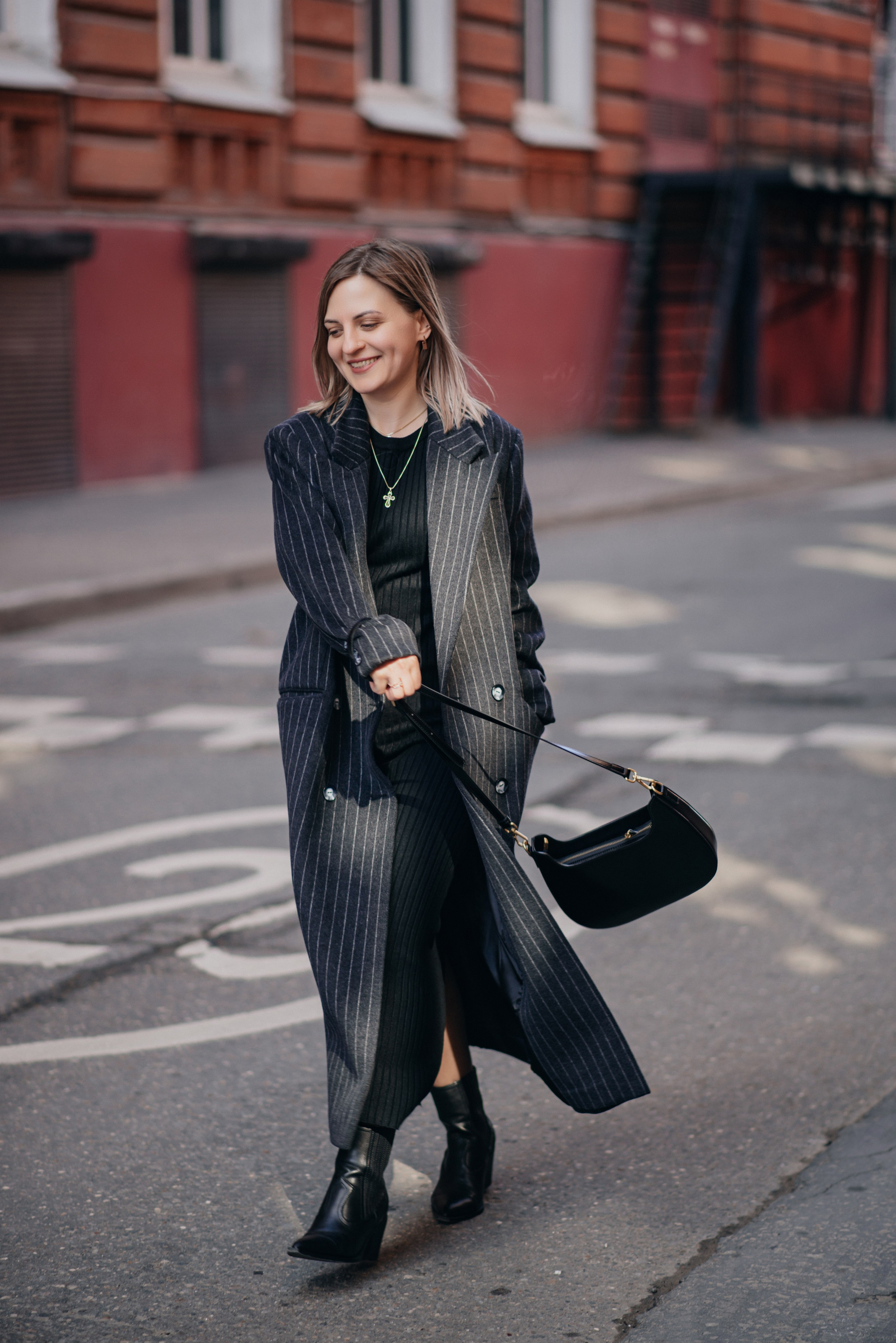 Фотопрогулка в Москве ГЭС. Фотограф Москва