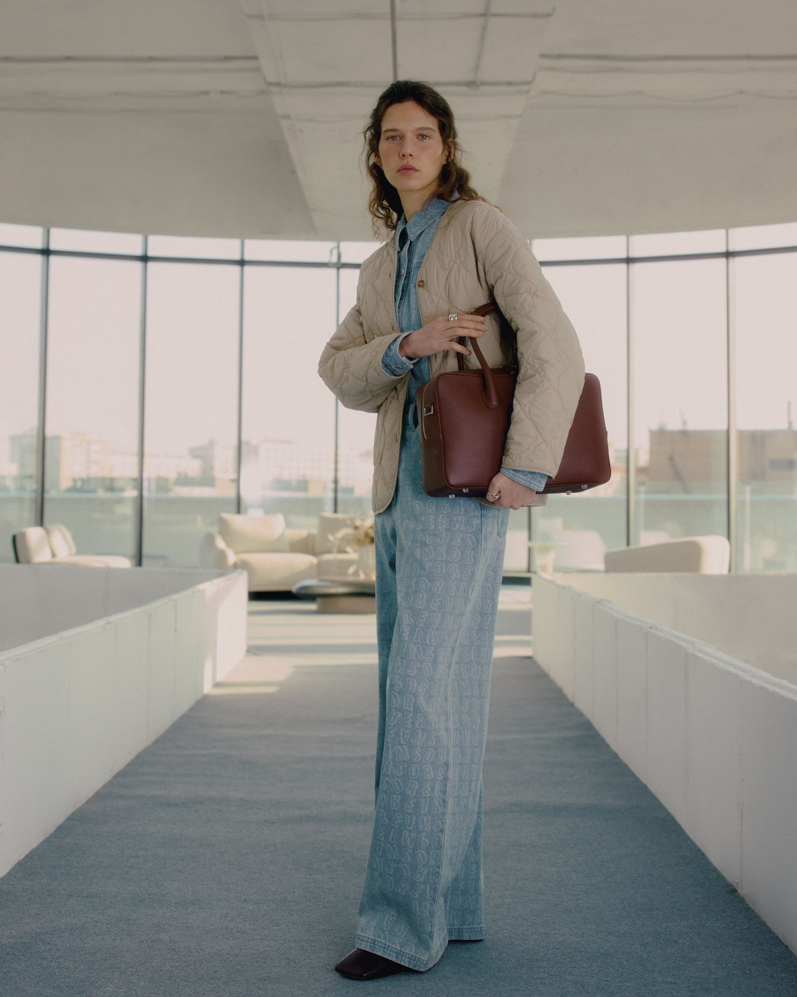 Продюсер/Александрова Елизавета