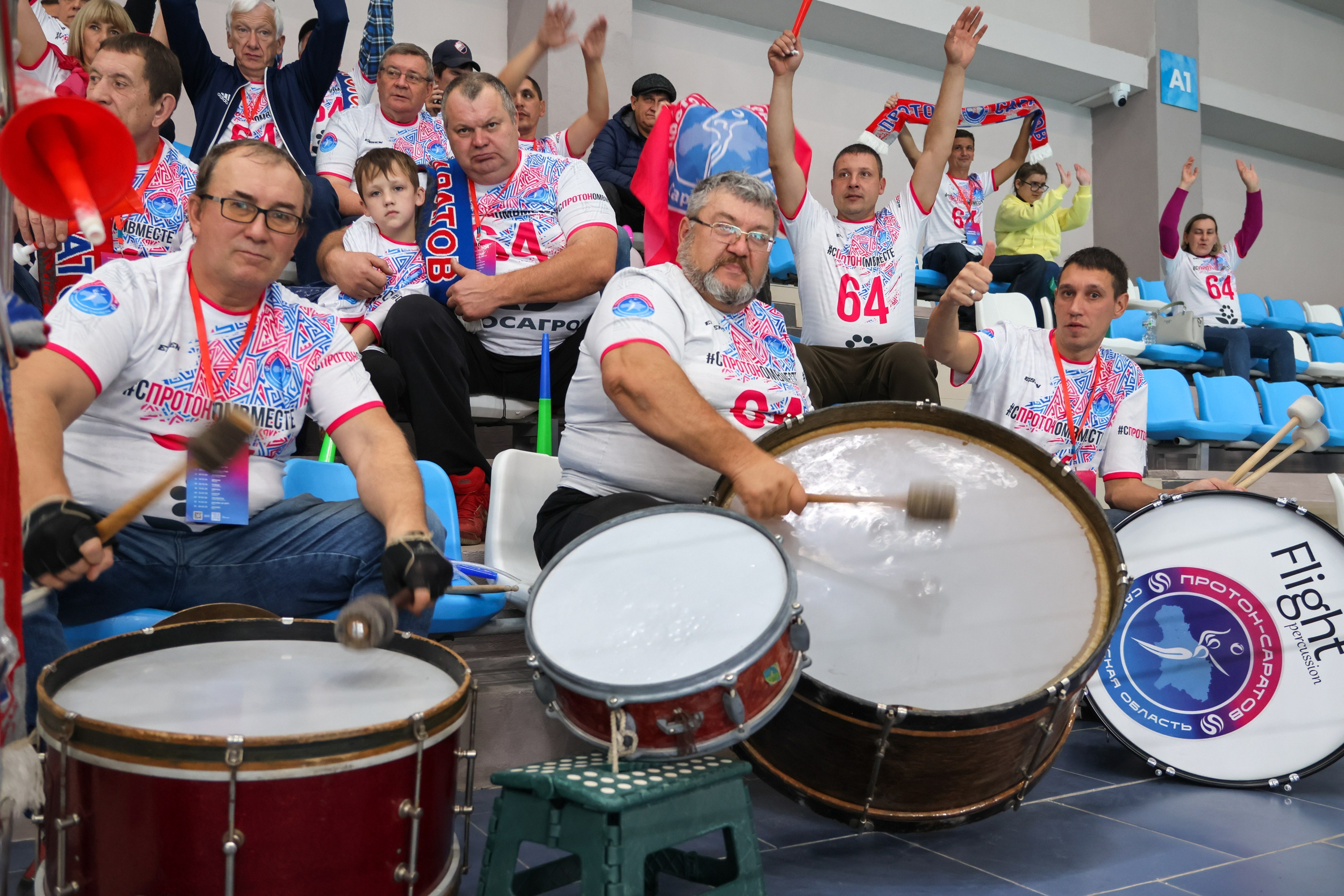 Женская Суперлига по волейболу. Сезон 2024\2025. Фотограф Дмитрий Алексеев