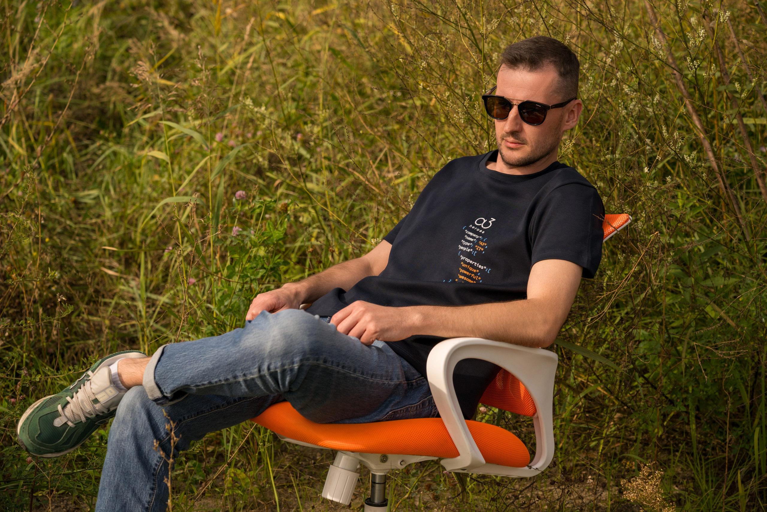 А 3 Мерч. Свадебный и семейный Фотограф в Москве Александр Березин