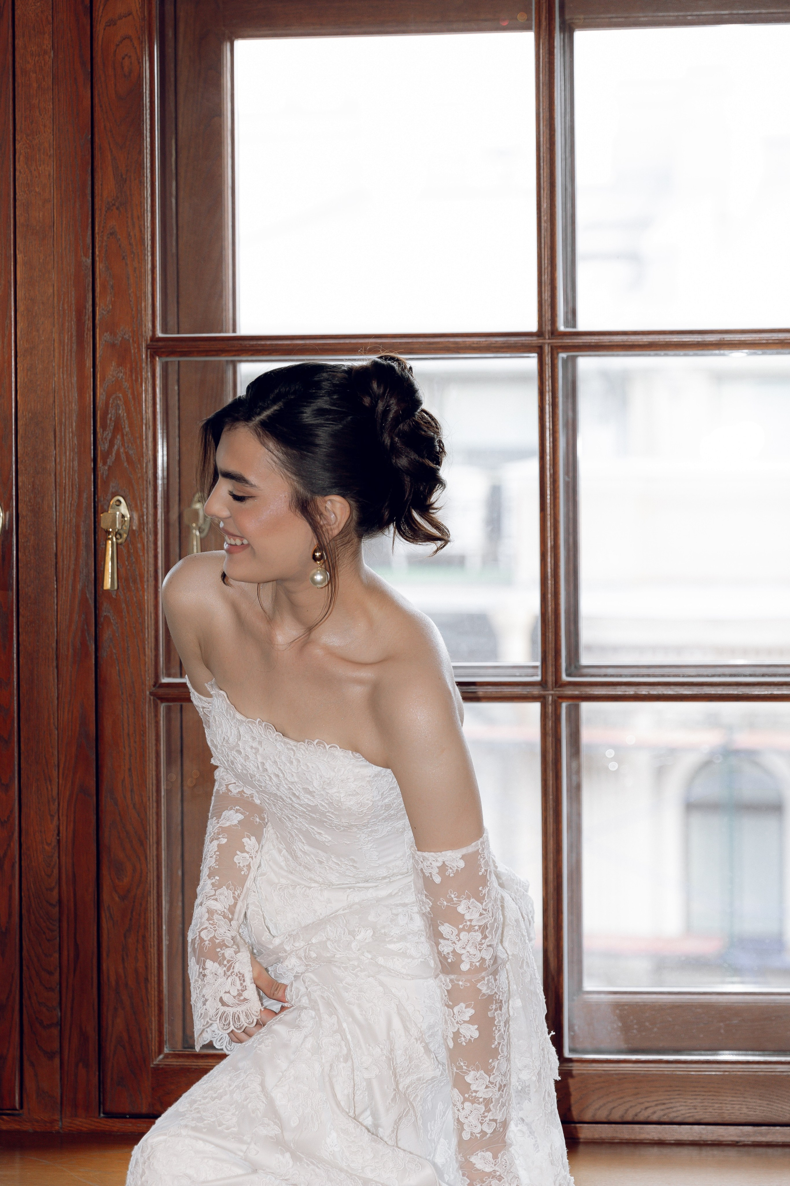 Эмиль & Сабина. Свадебный фотограф Казань| Фотограф Казань Зевакина Анастасия