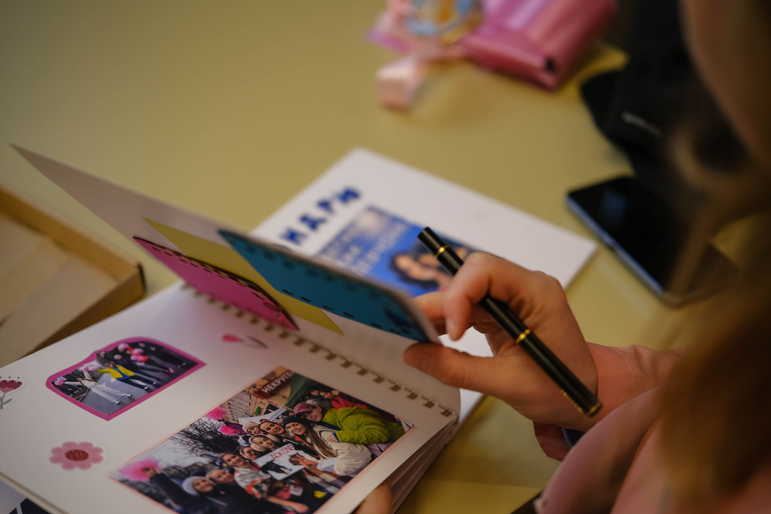 Девичник «Бегущая Невеста». Портретные и творческие съемки Санкт-Петребург