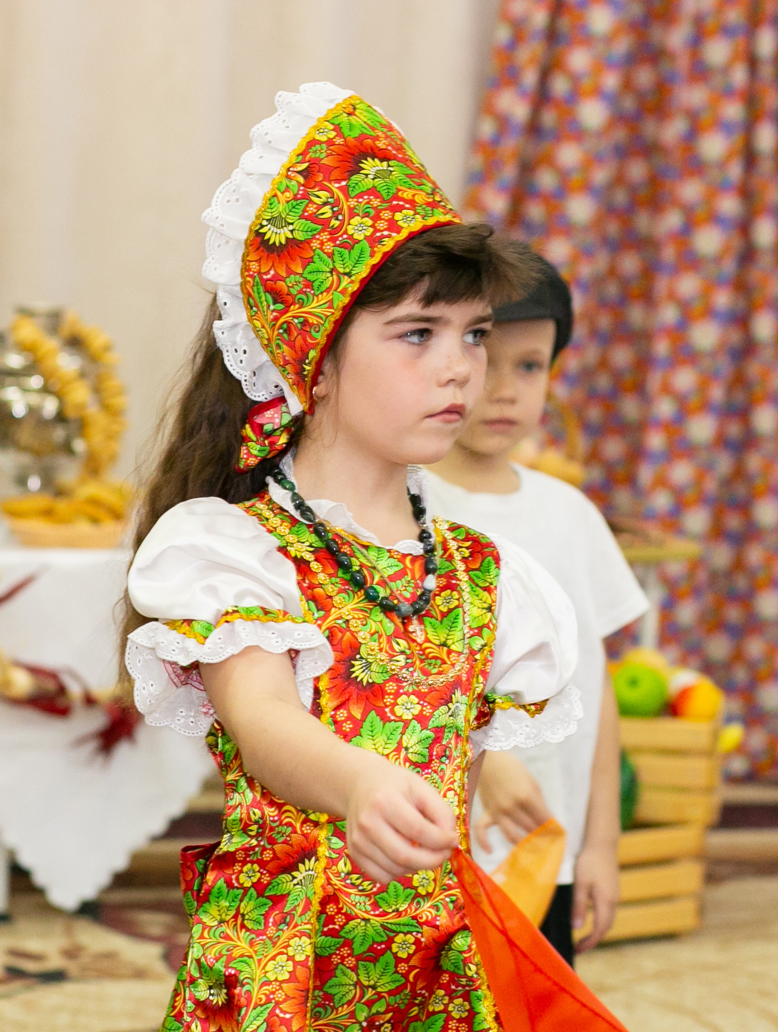 Выпускные и Утренники. Фотограф новорожденных и семейный фотограф НСО г. Бердск Марина Львова