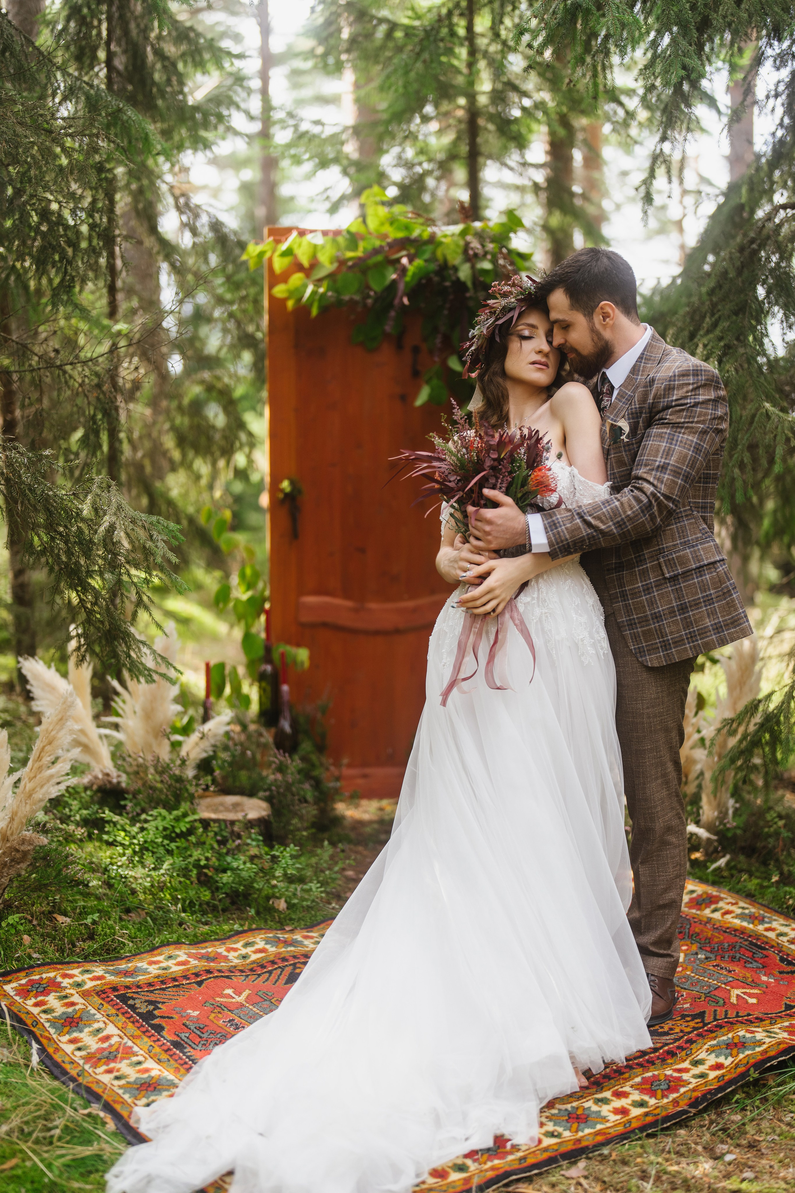 Л+Ю. Андрей Сухинин репортажный свадебный фотограф Санкт-Петербург