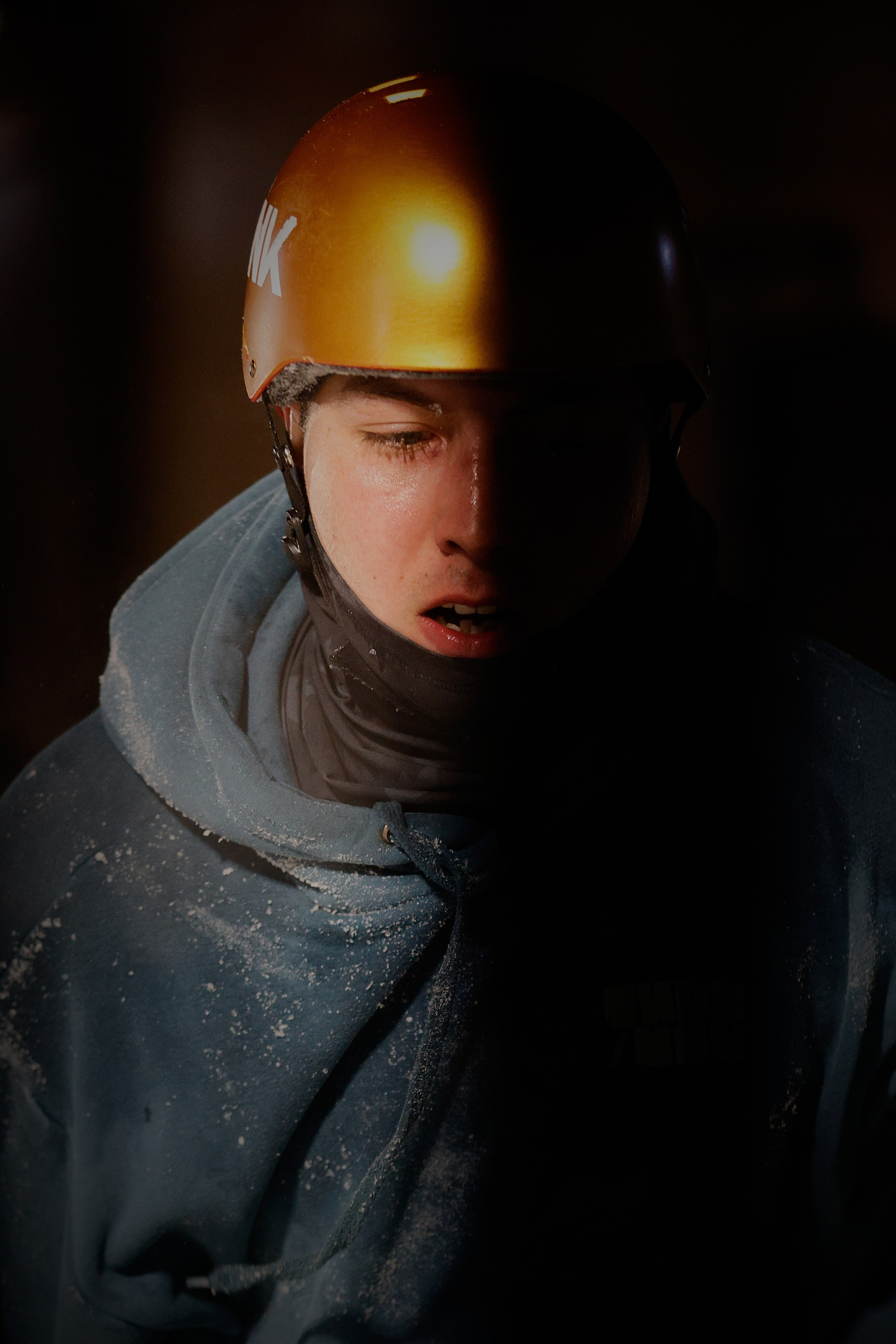 Портфолио. Спортивный фотограф в Тюмени Гудованый Алексей