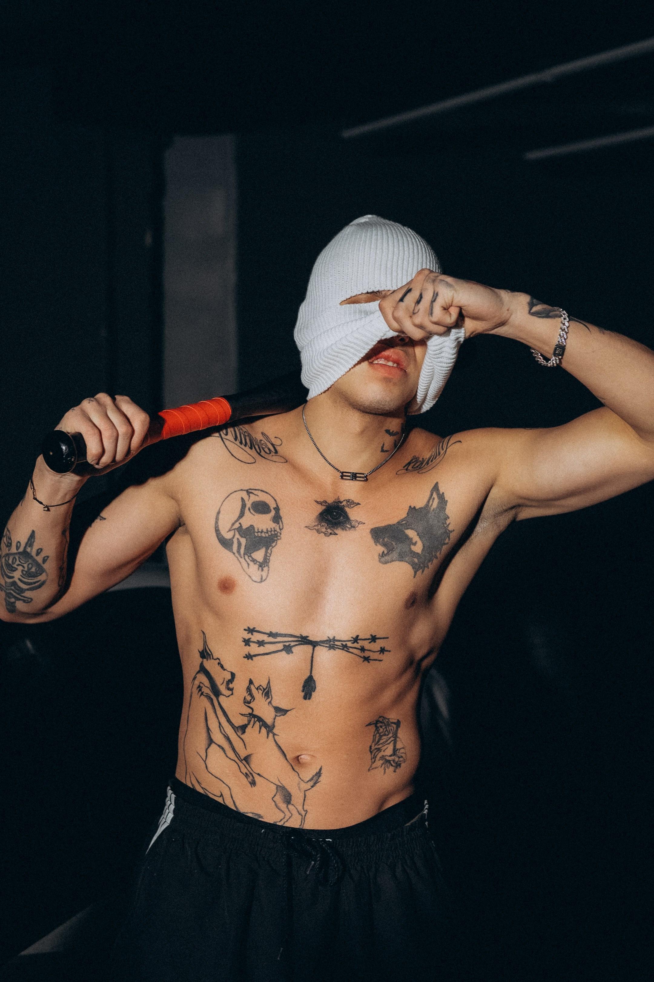 Миша. Портретный, семейный фотограф Марина Моисеева