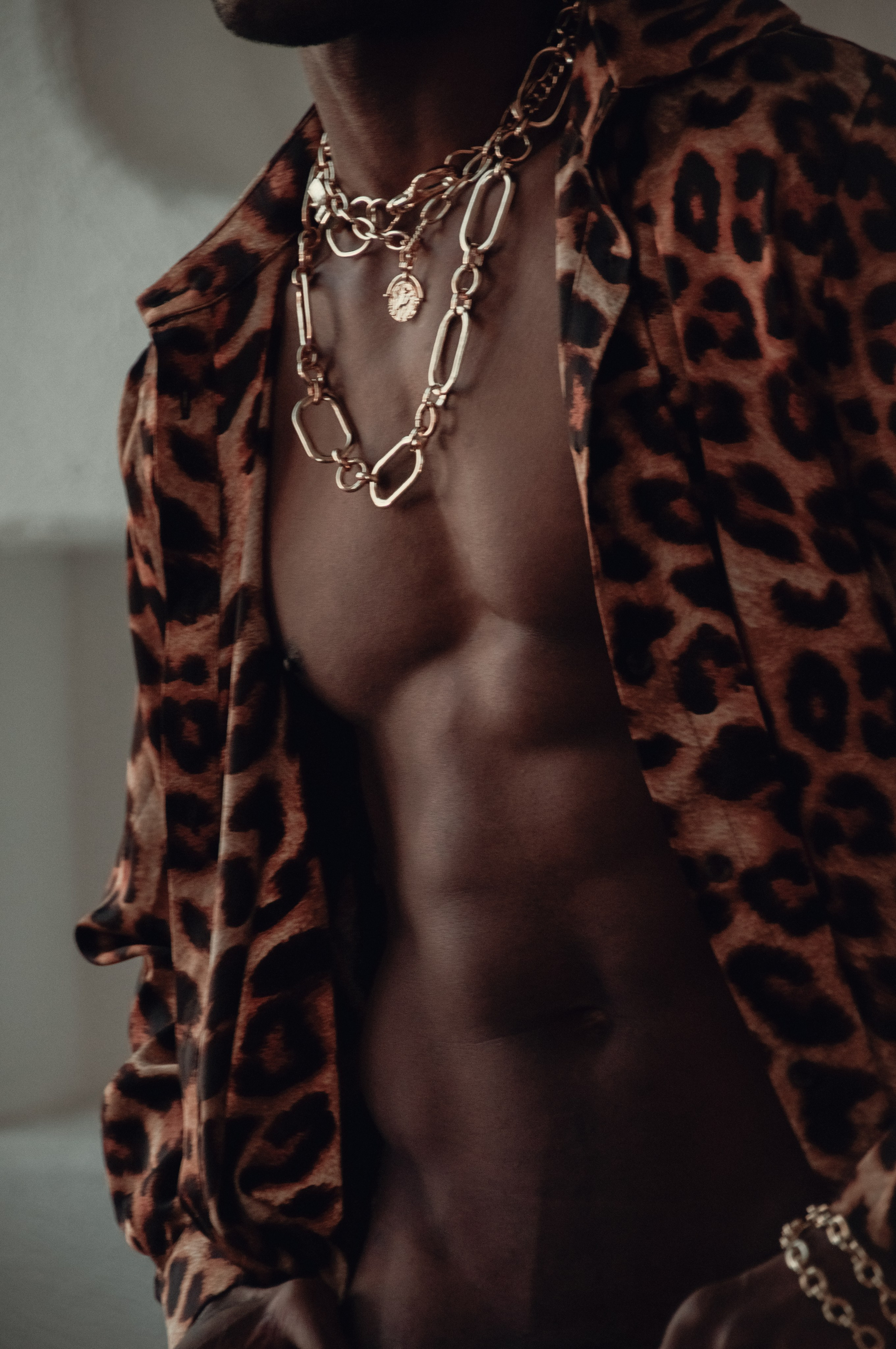 Лазаро. Портретный, семейный фотограф Марина Моисеева