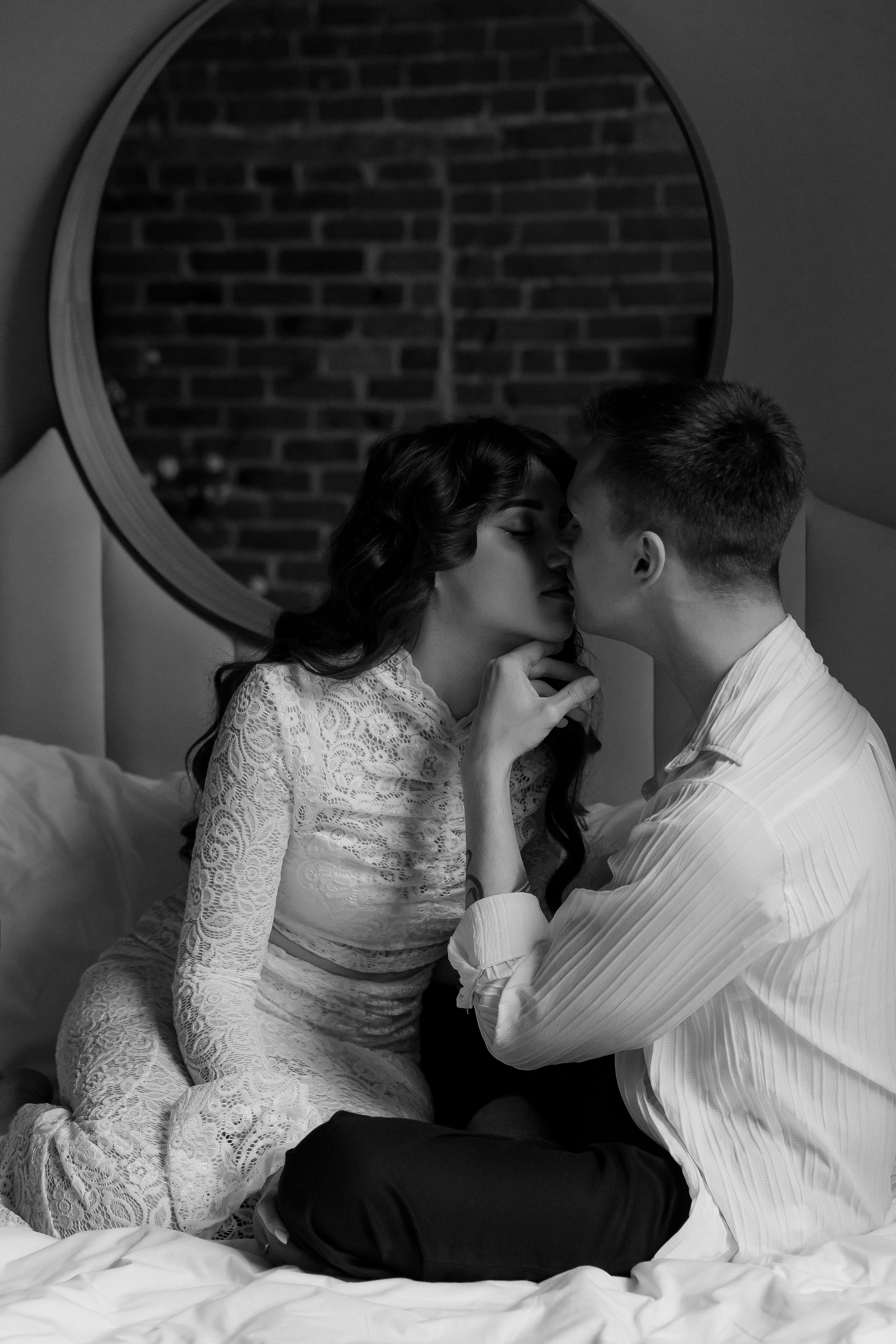 Кирилл и Вероника. Валеева Виктория | Свадебный фотограф в Ростове-на-Дону и Москве