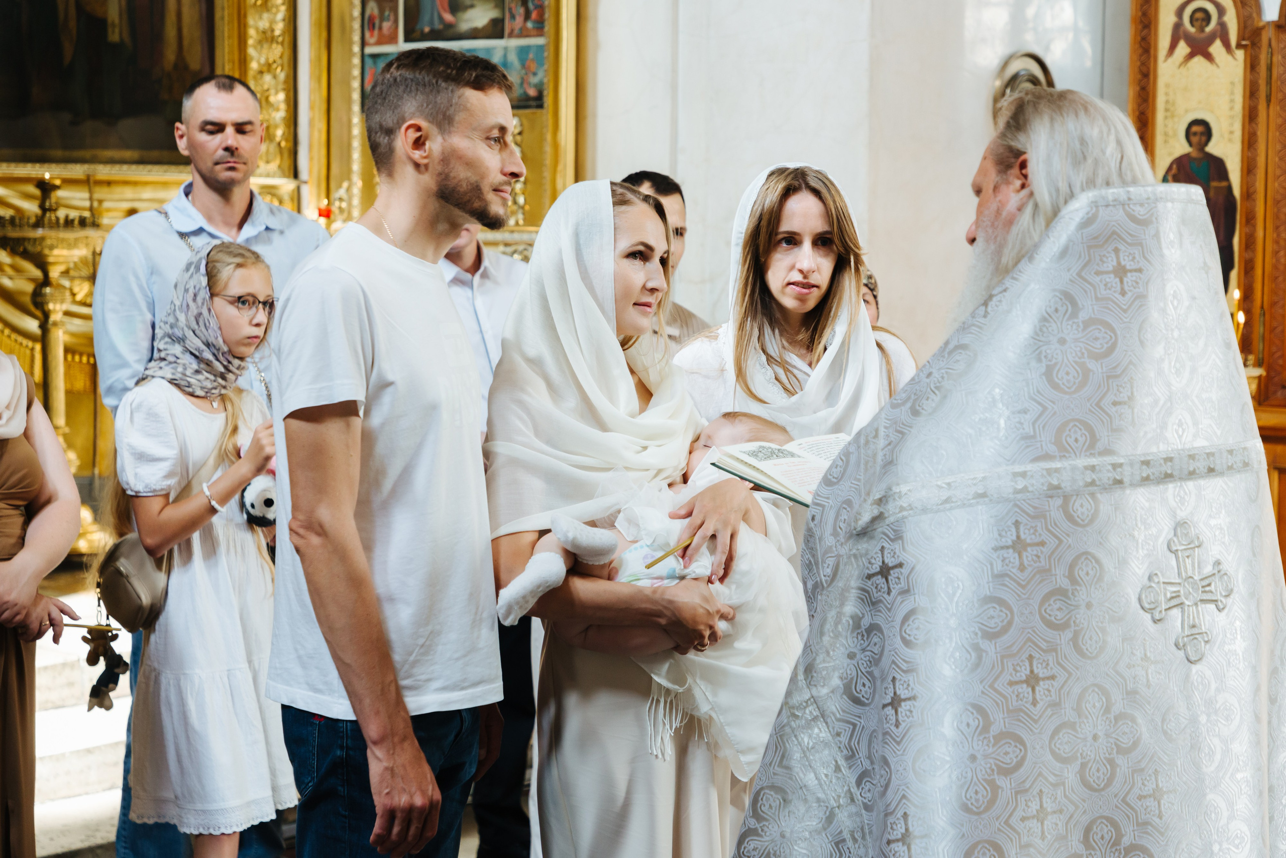 фотограф на крещение санкт петербург, справка о беседе перед крещением, сколько стоит крещение спб, лучшие храмы для крещения, крещение ребенка в спб цены, пушкин церковь узнать про крестины что нужно, что нельзя делать перед крещением, лучшие храмы для крещения, санкт петербург фотограф, крестить без крестных, всего один крестный, имя для крещения малыша