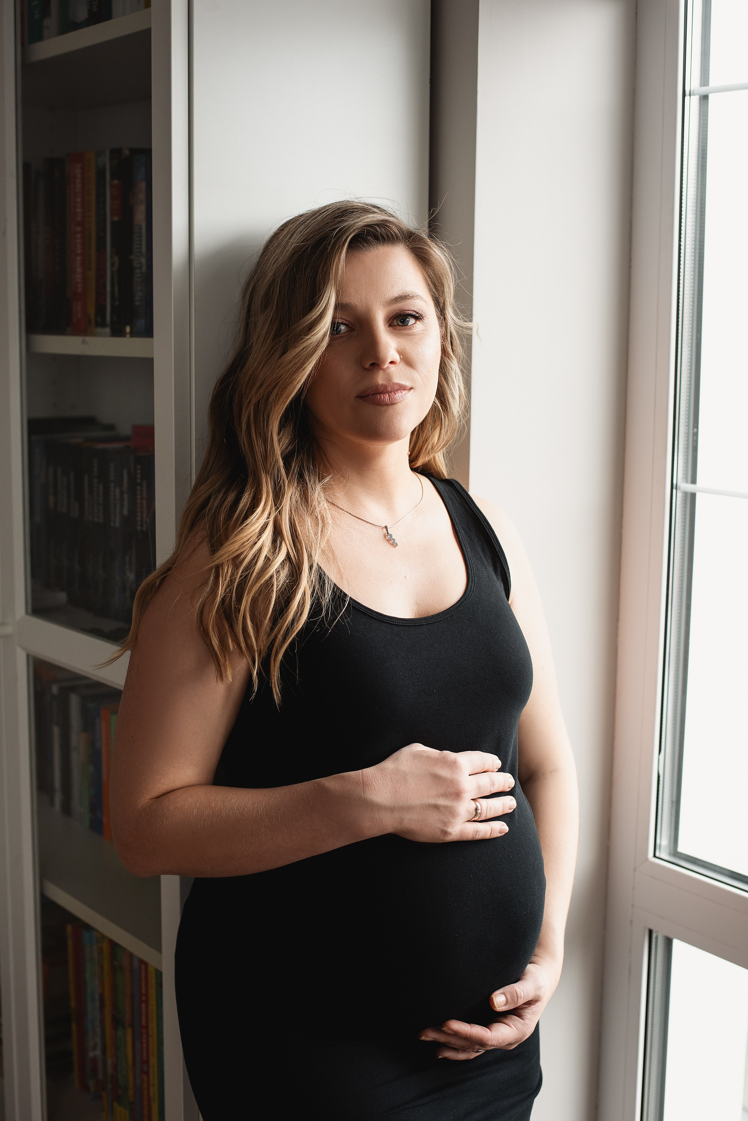 Семейная фотосессия. Семейный фотограф в Южно-Сахалинске Анастасия Лимарева