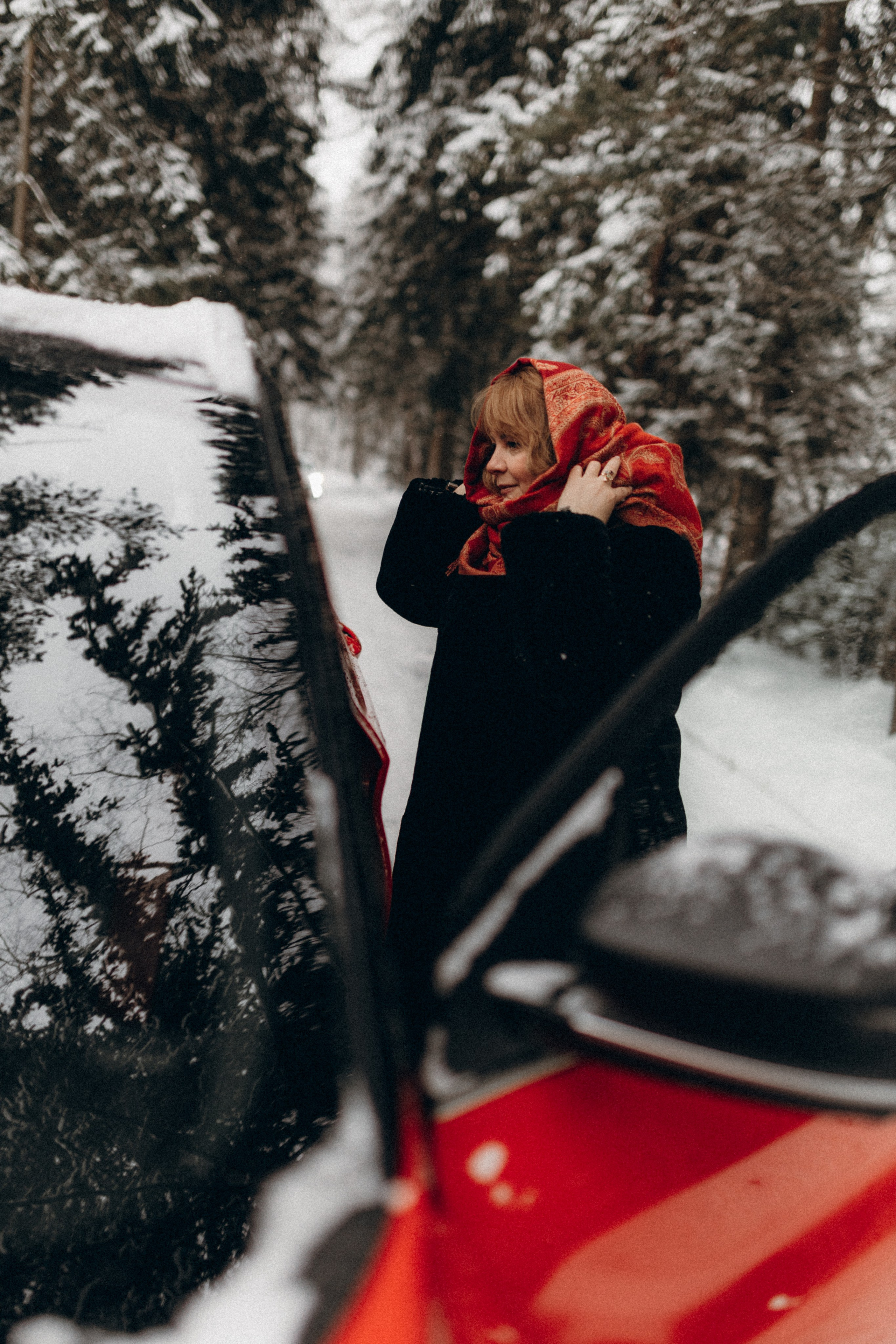 Настя & Надежда. Фотограф НОГИНСК, Москва, Анастасия Белая