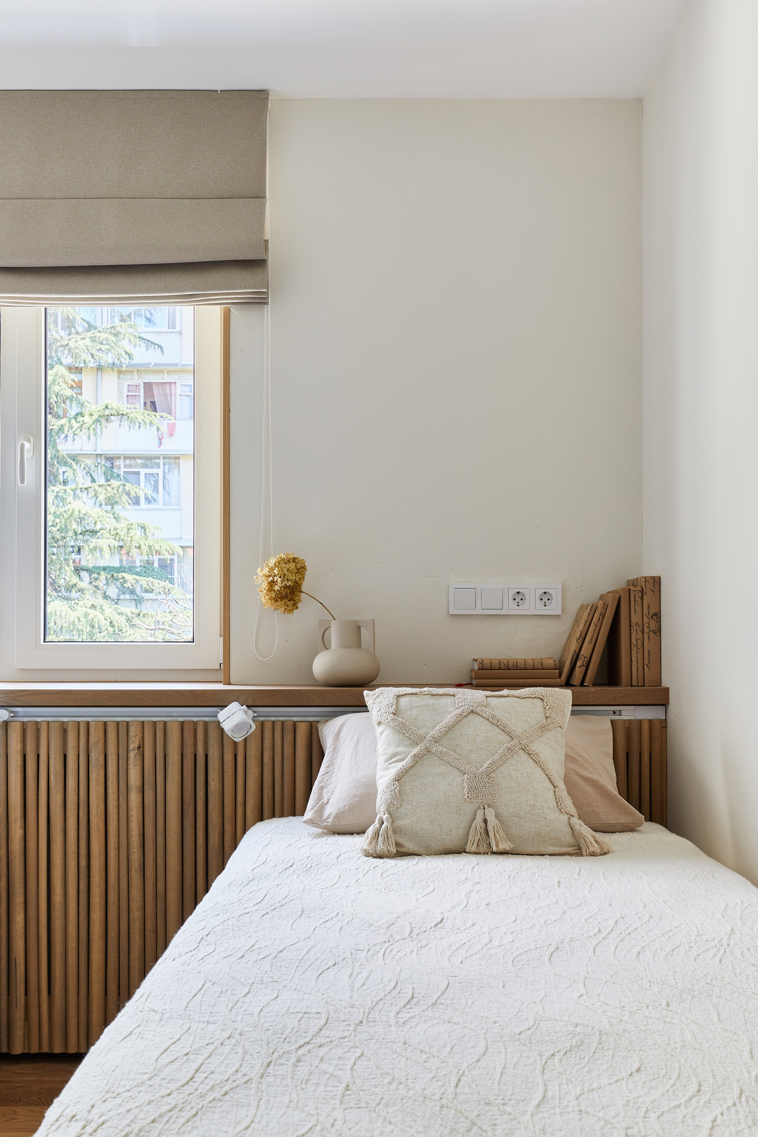 Дизайнерская фотосъёмка проекта для Варнавской Наталии. Интерьерный фотограф в Сочи Анисимова Ольга