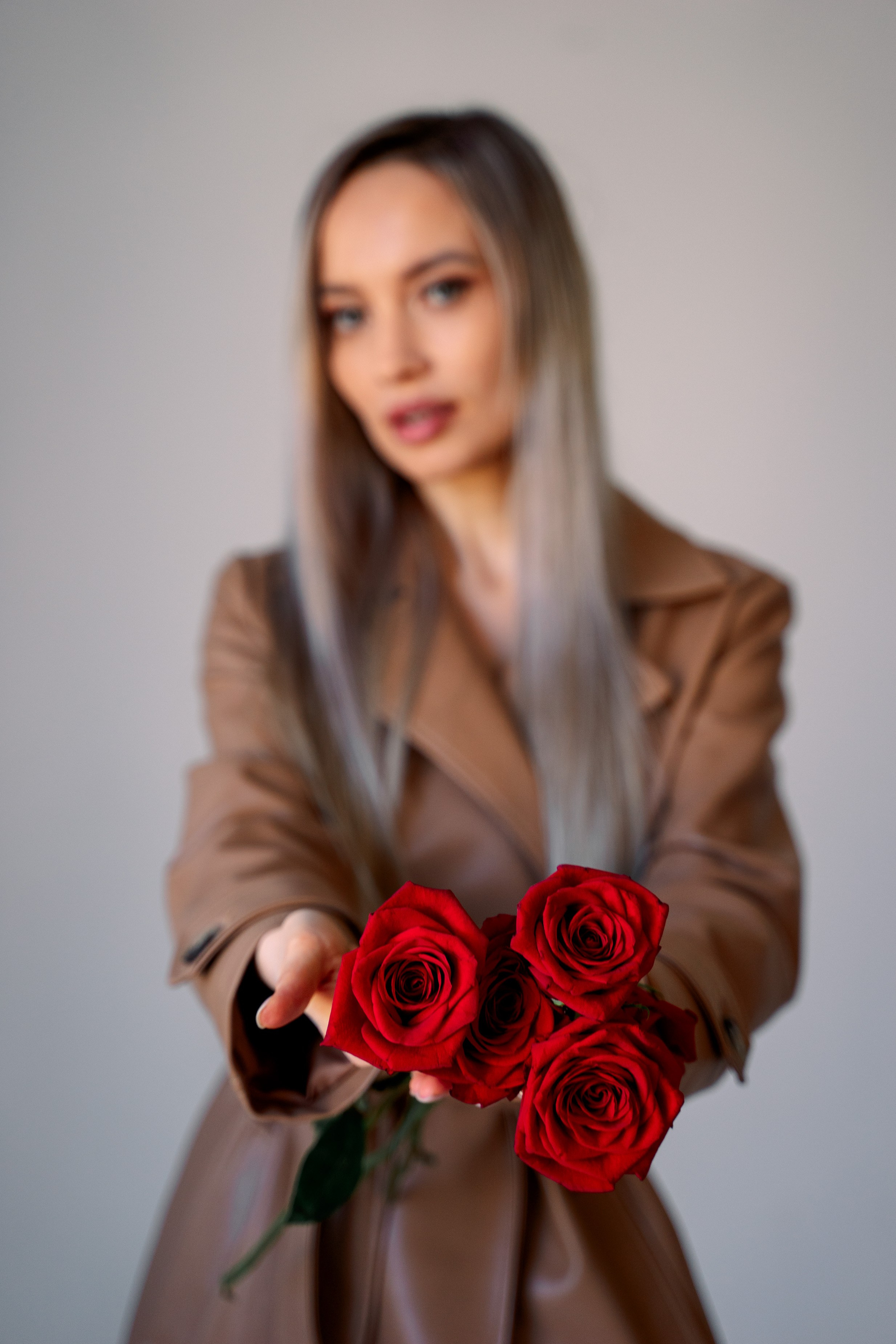 ЭНЖЕ. Фотограф в Казани Алсу Багабиева