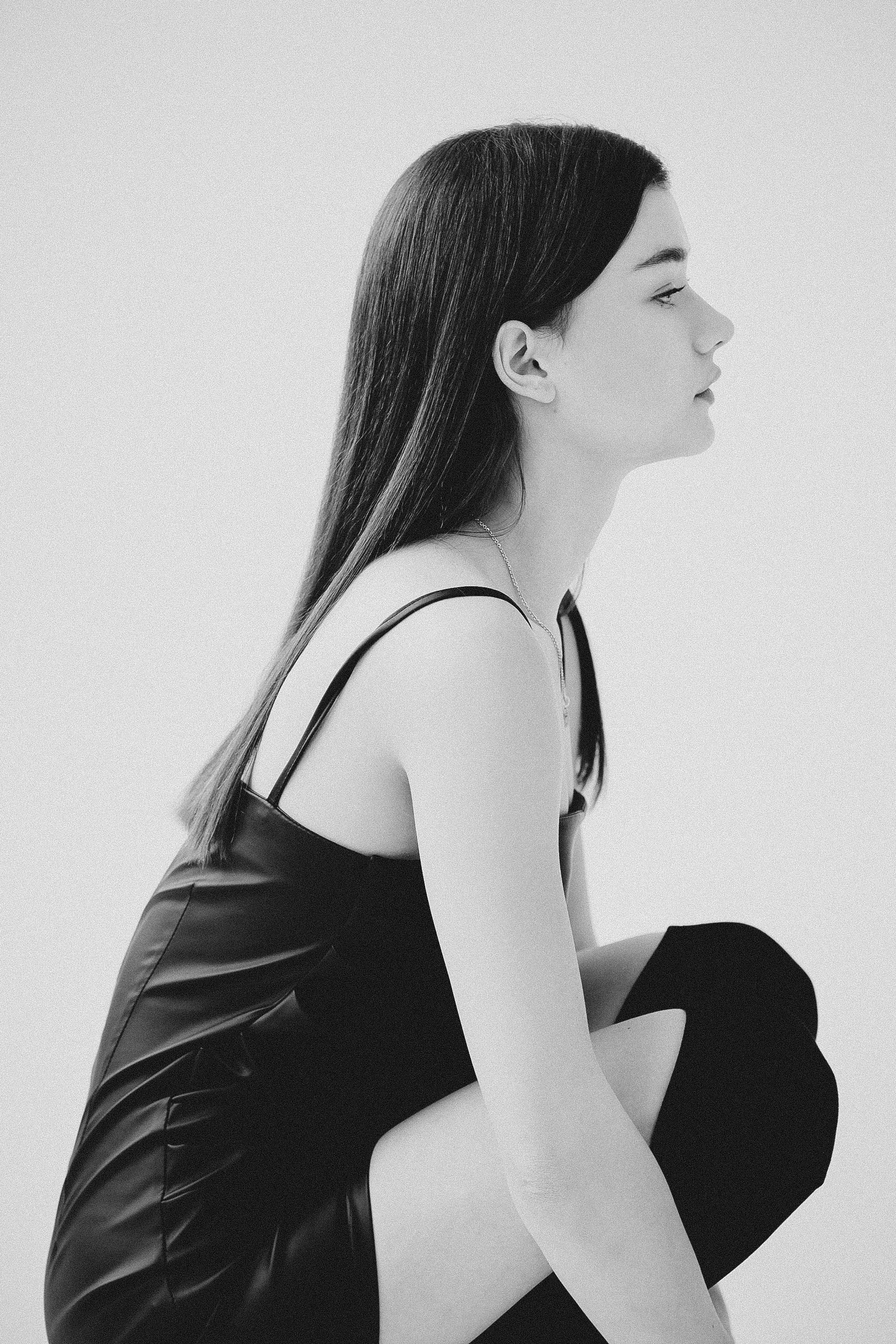 Dance. Семейный и индивидуальный фотограф Дарья Мельник