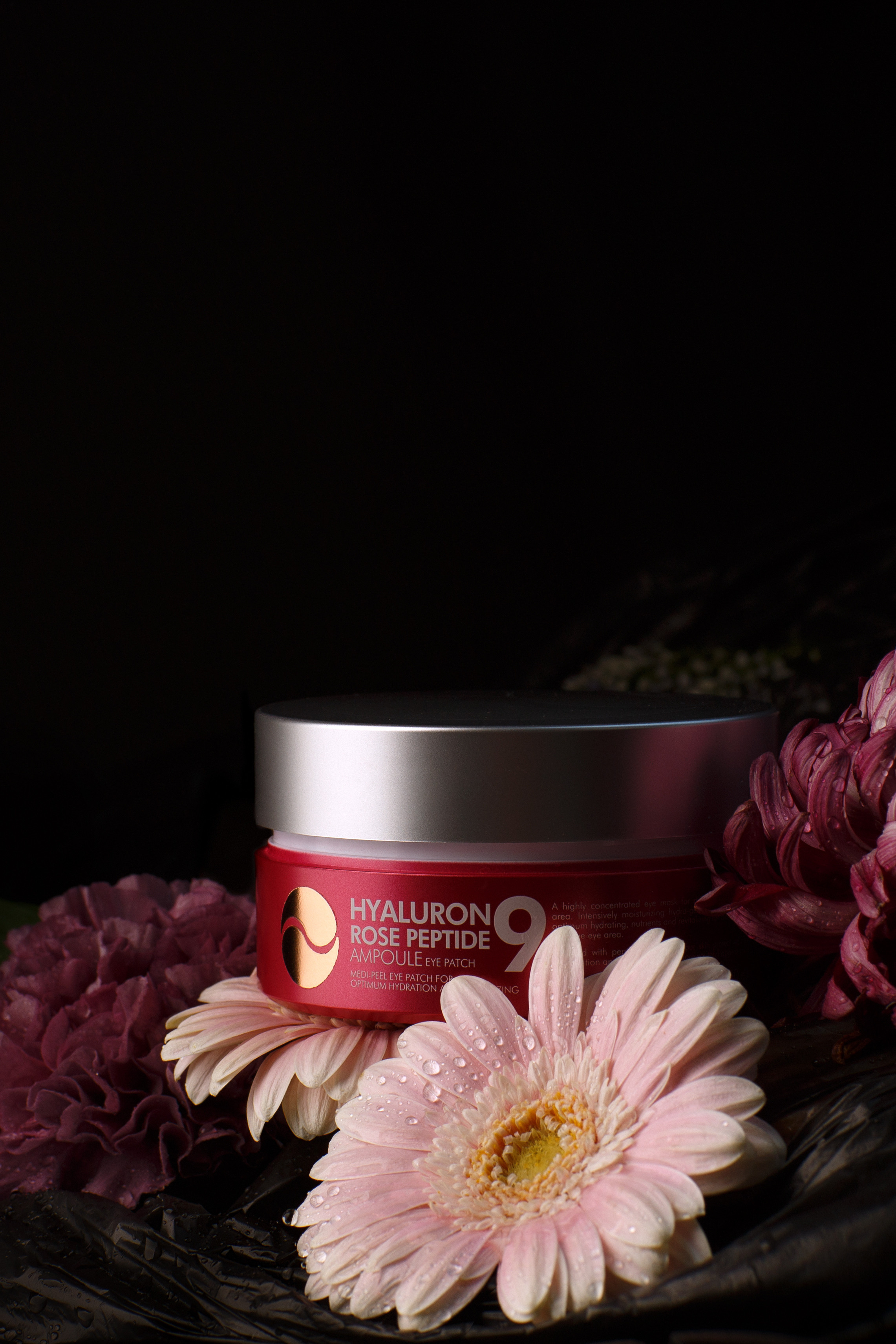 Предметная съемка, предметное фото, красивая предметная съемка косметики