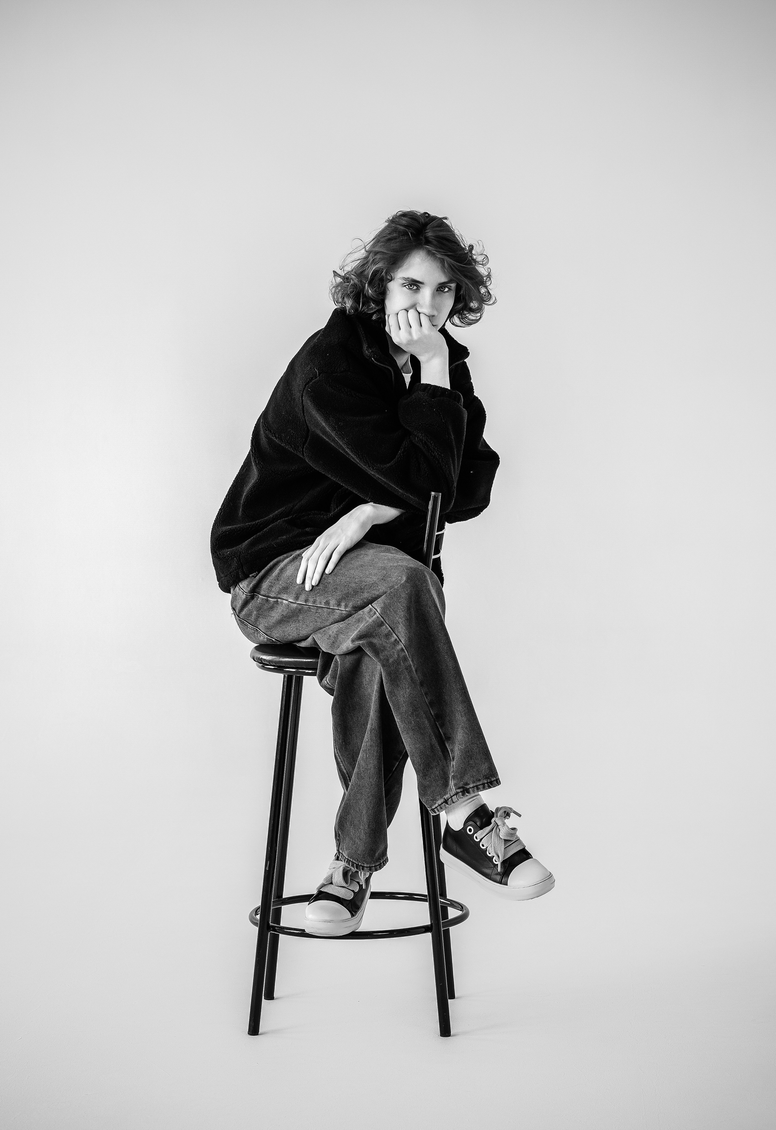 Артём. Вера Соколова фотограф Воронеж